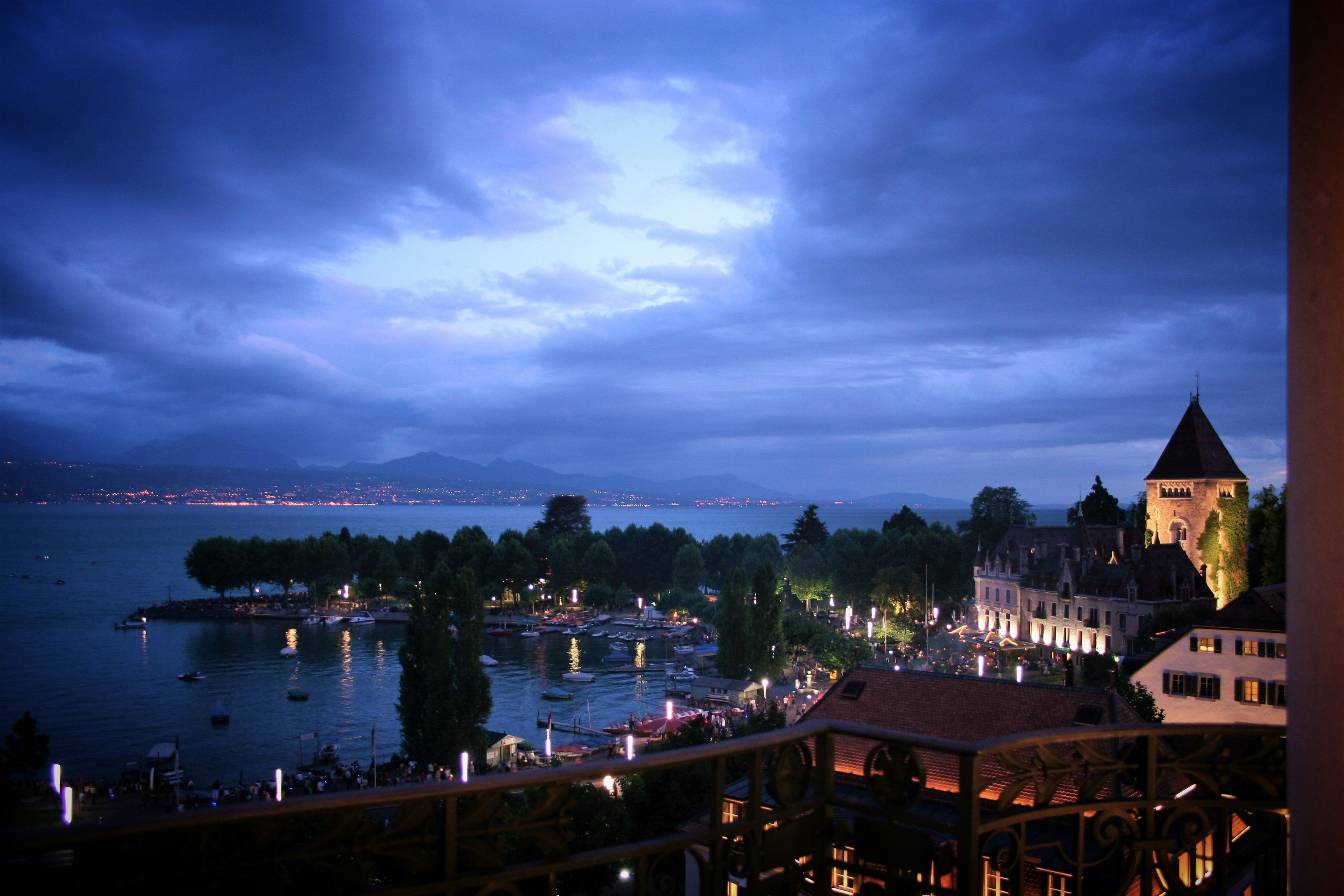 Photo by jamieswissphotos