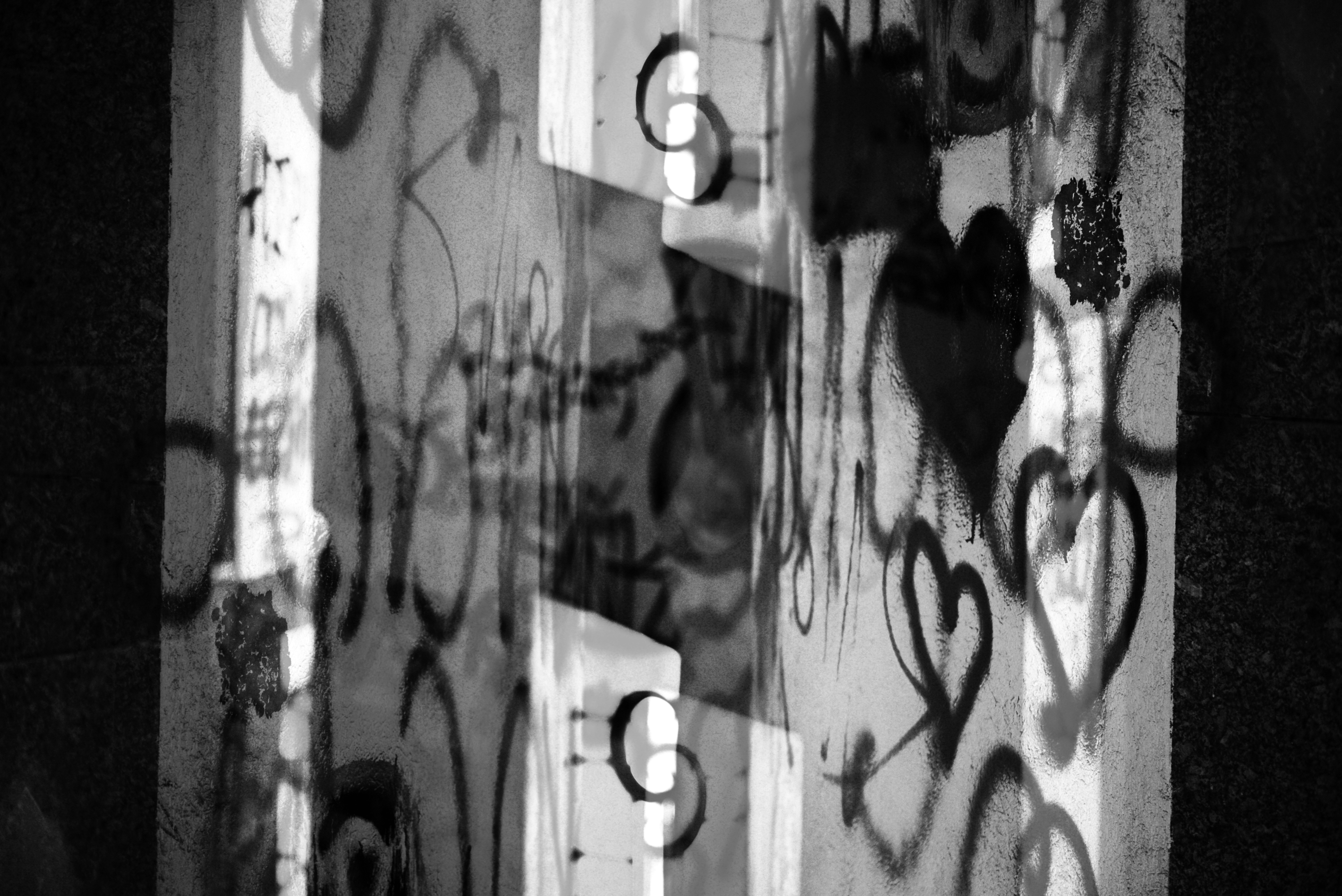 Photo by cherstve_pechivo