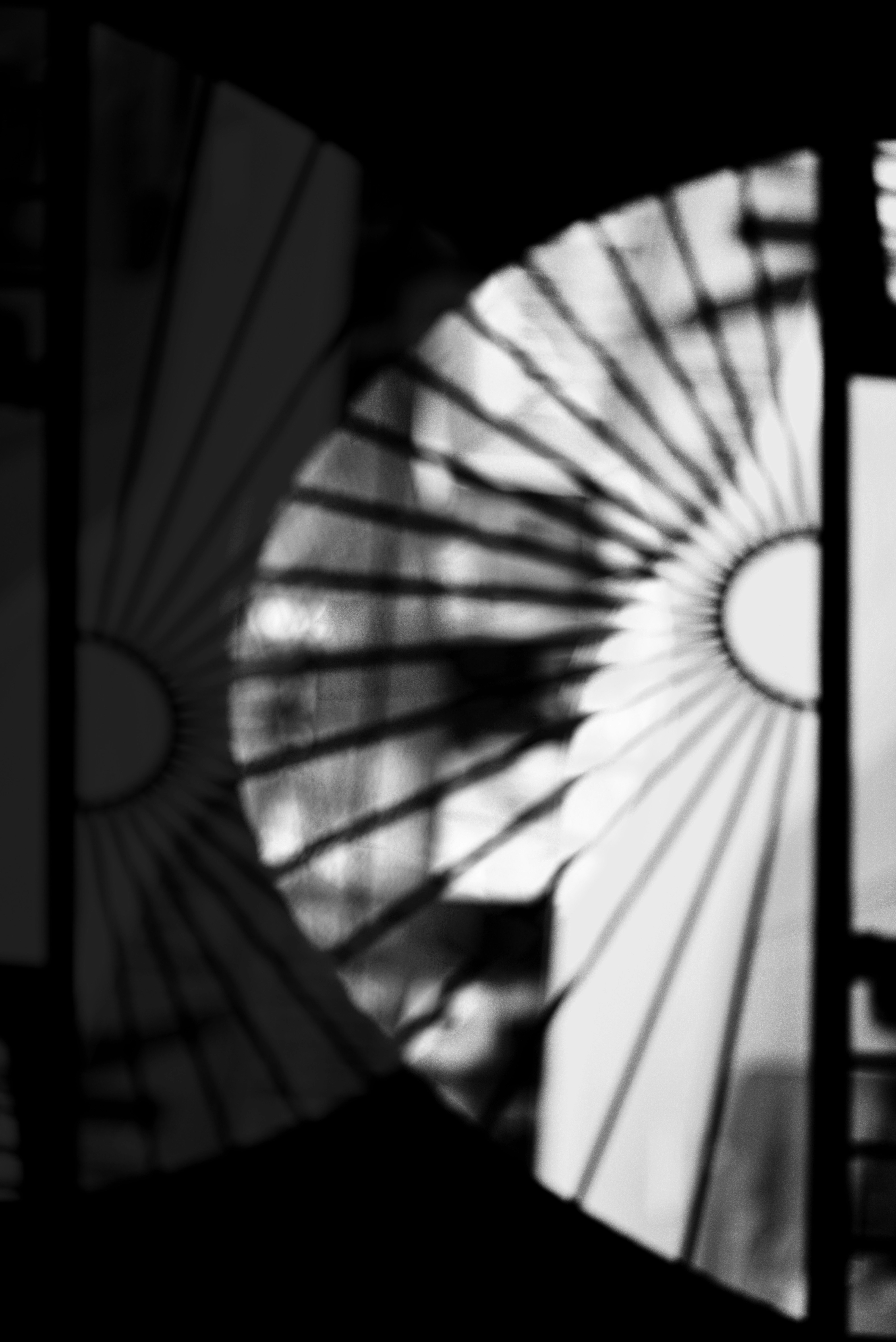 Photo by cherstve_pechivo