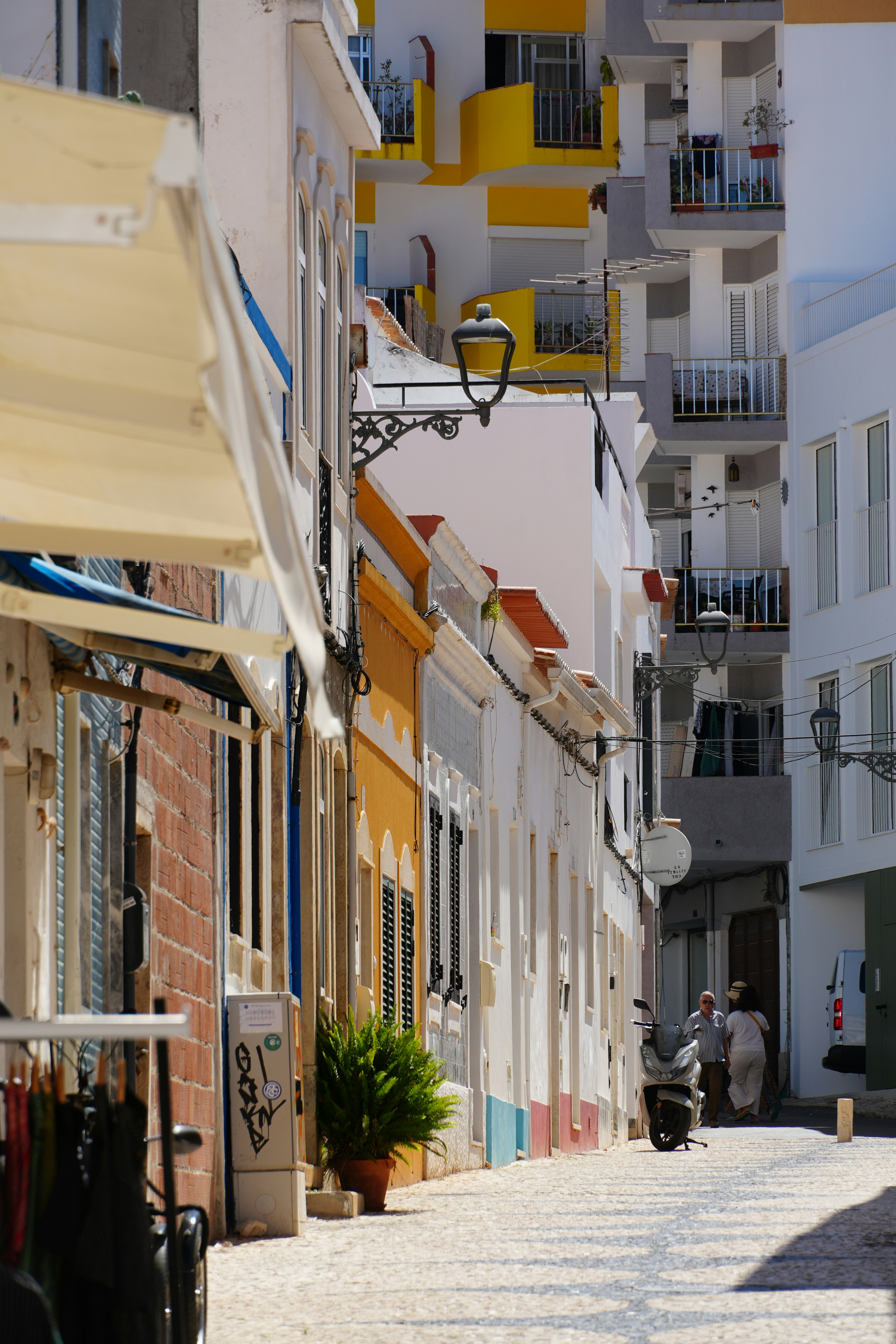 Photo by sarahnungasser