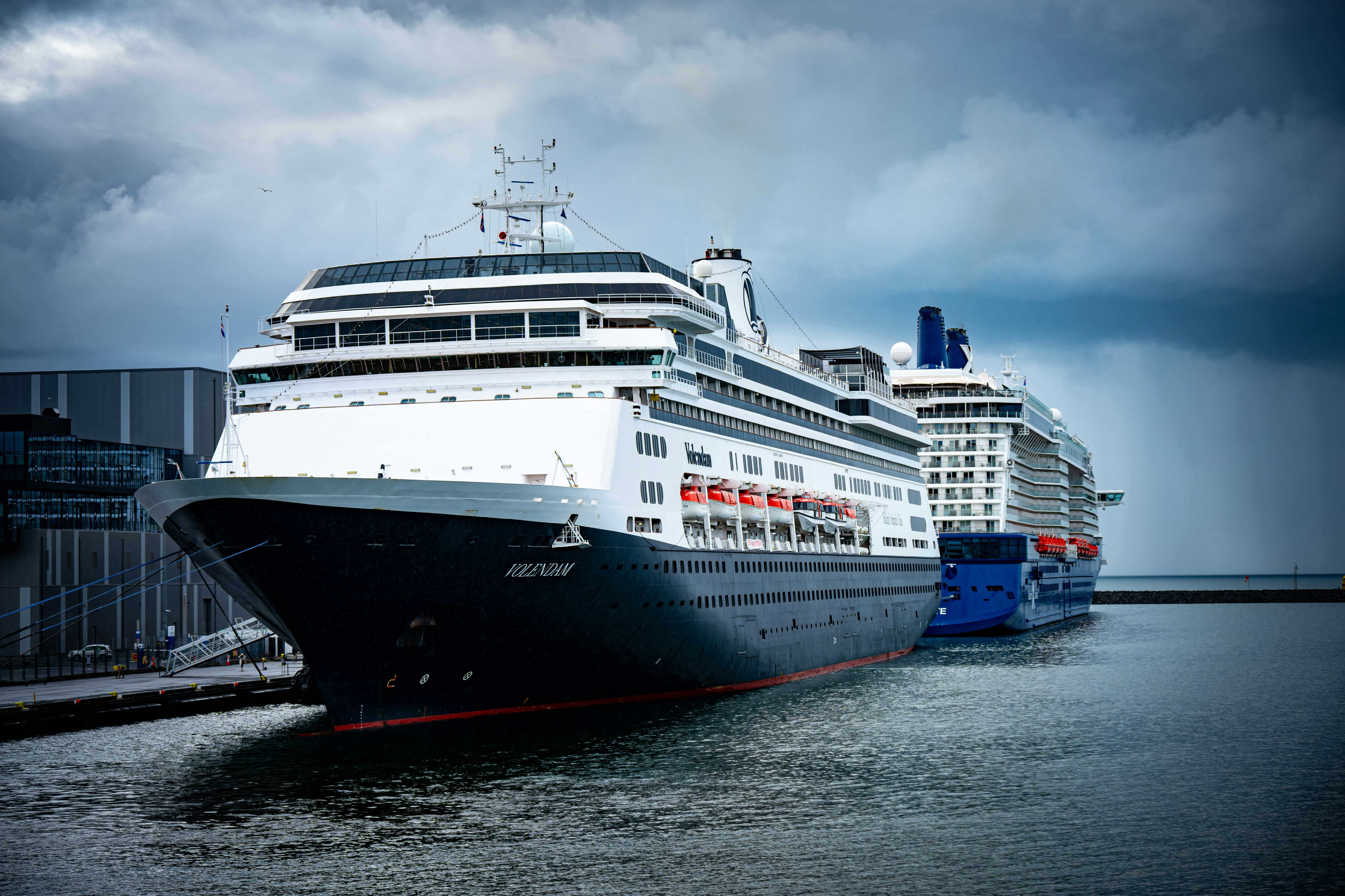 Photo by justmejuliee