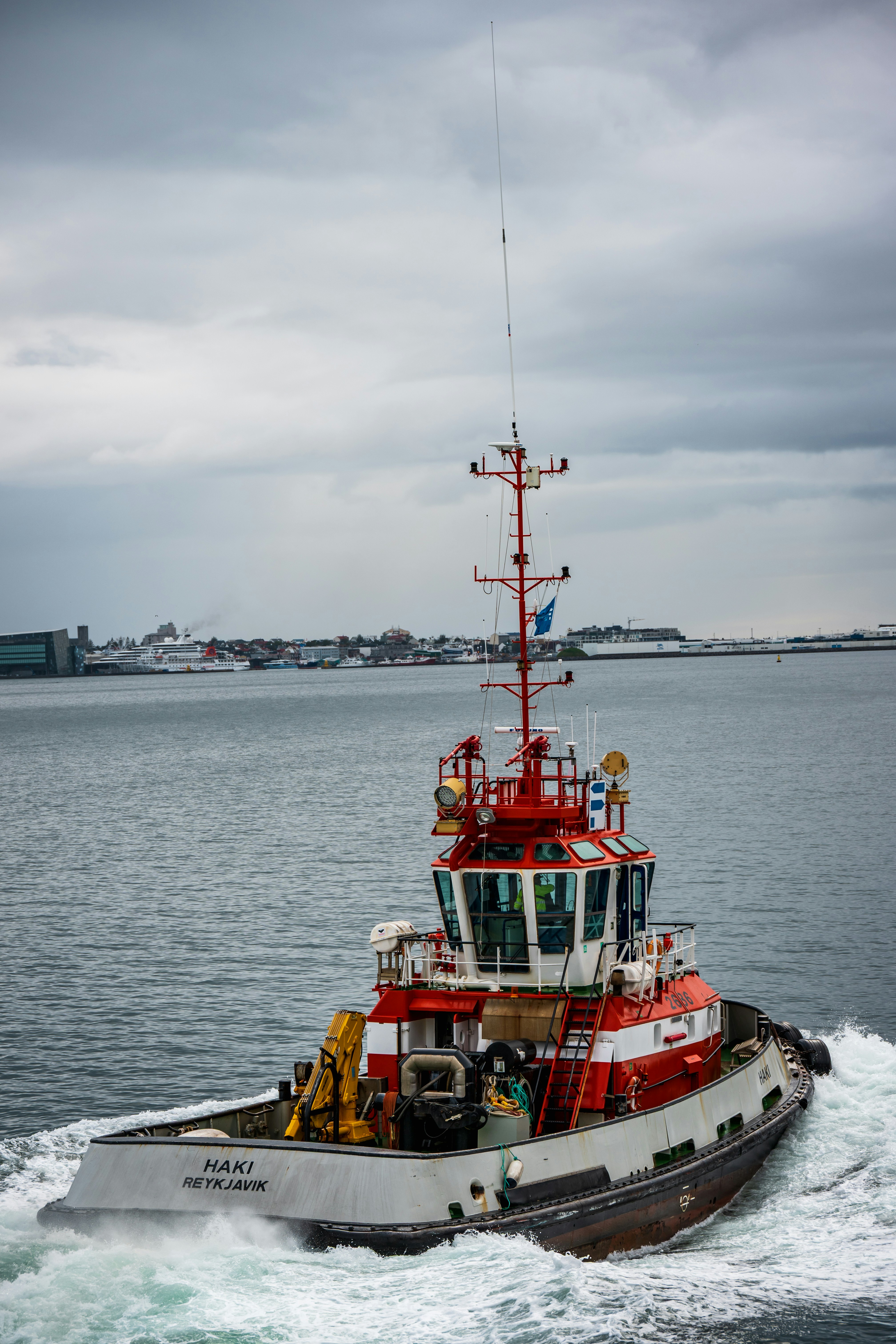 Photo by justmejuliee