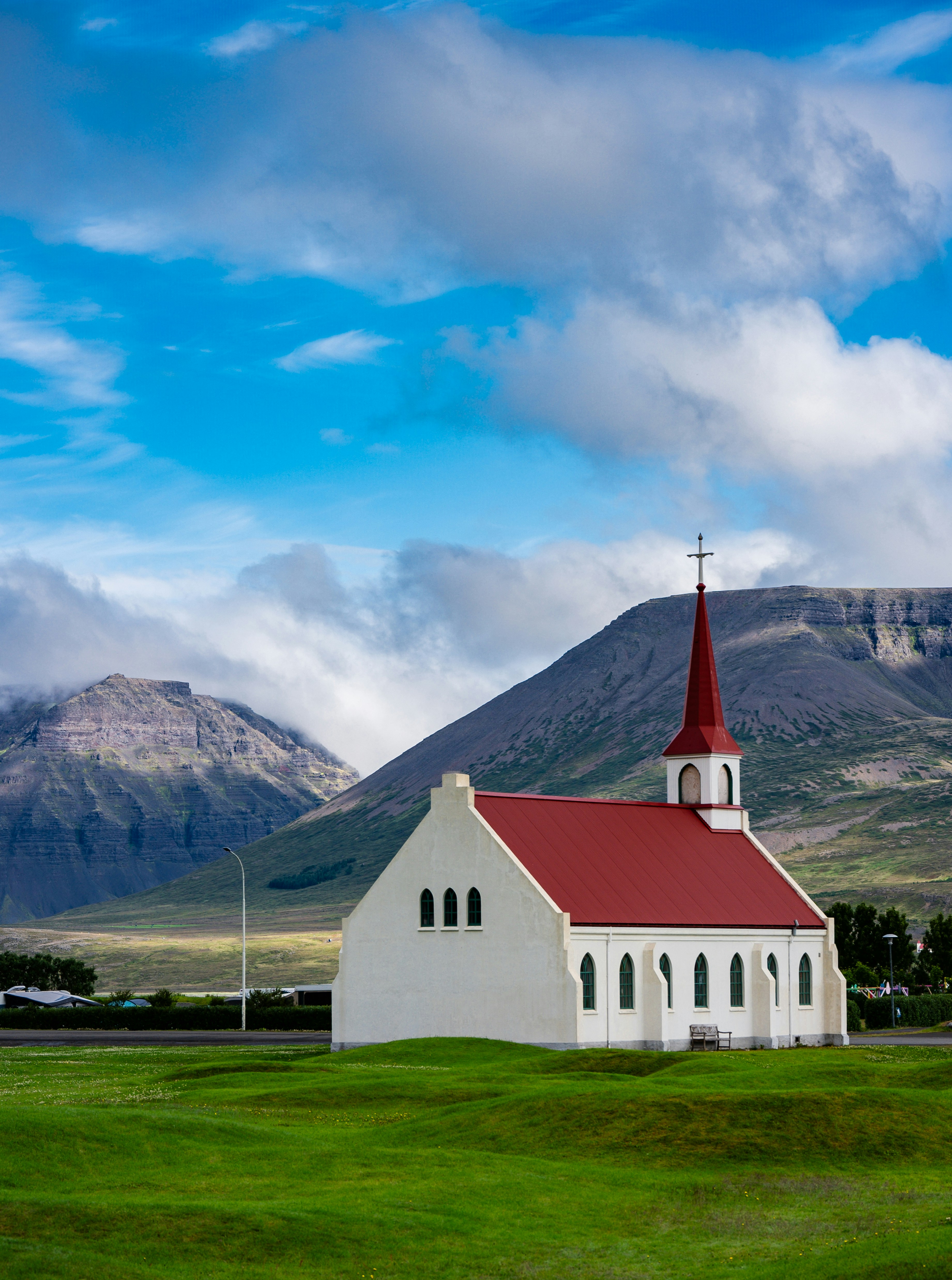 Photo by justmejuliee