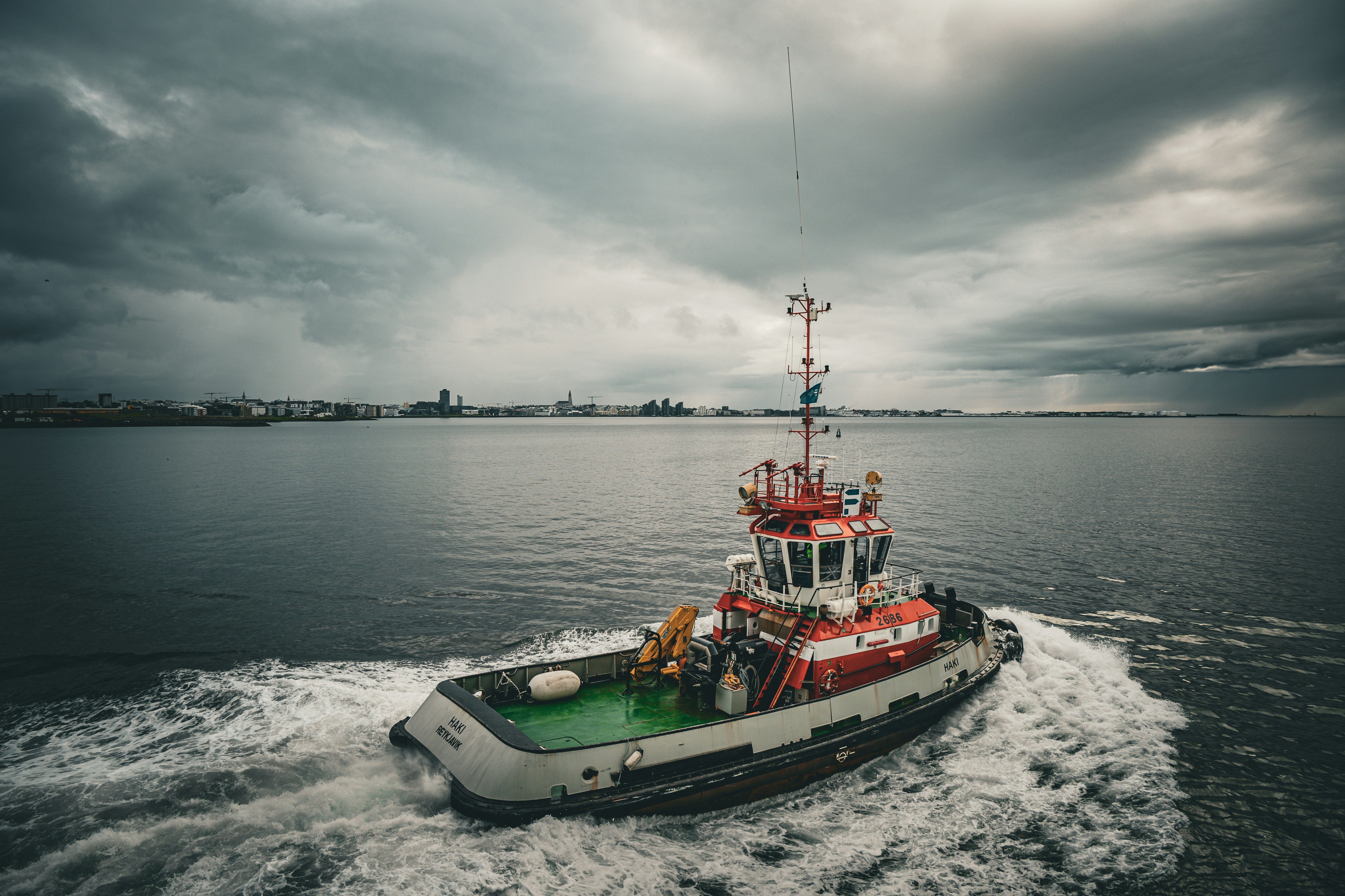 Photo by justmejuliee