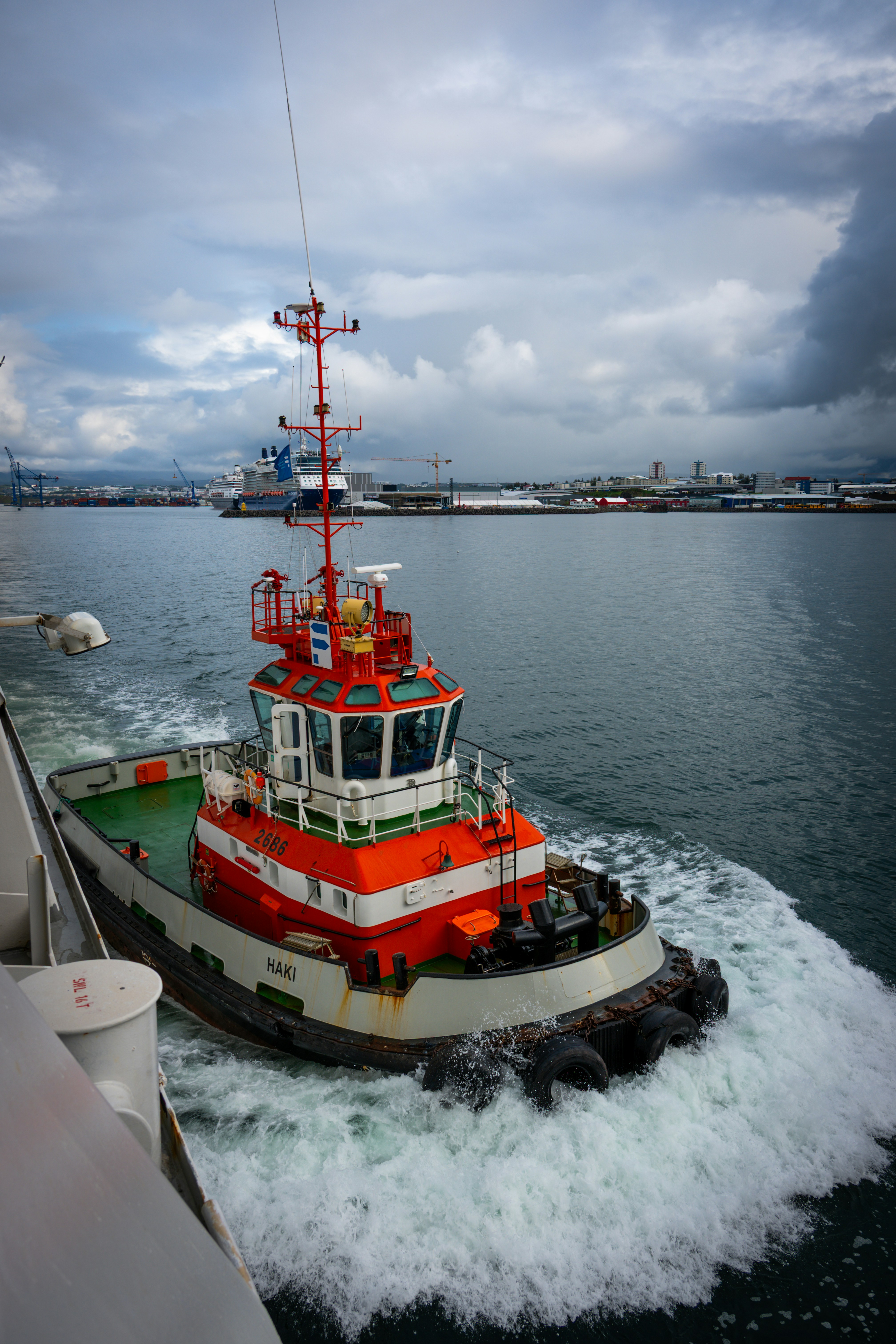 Photo by justmejuliee