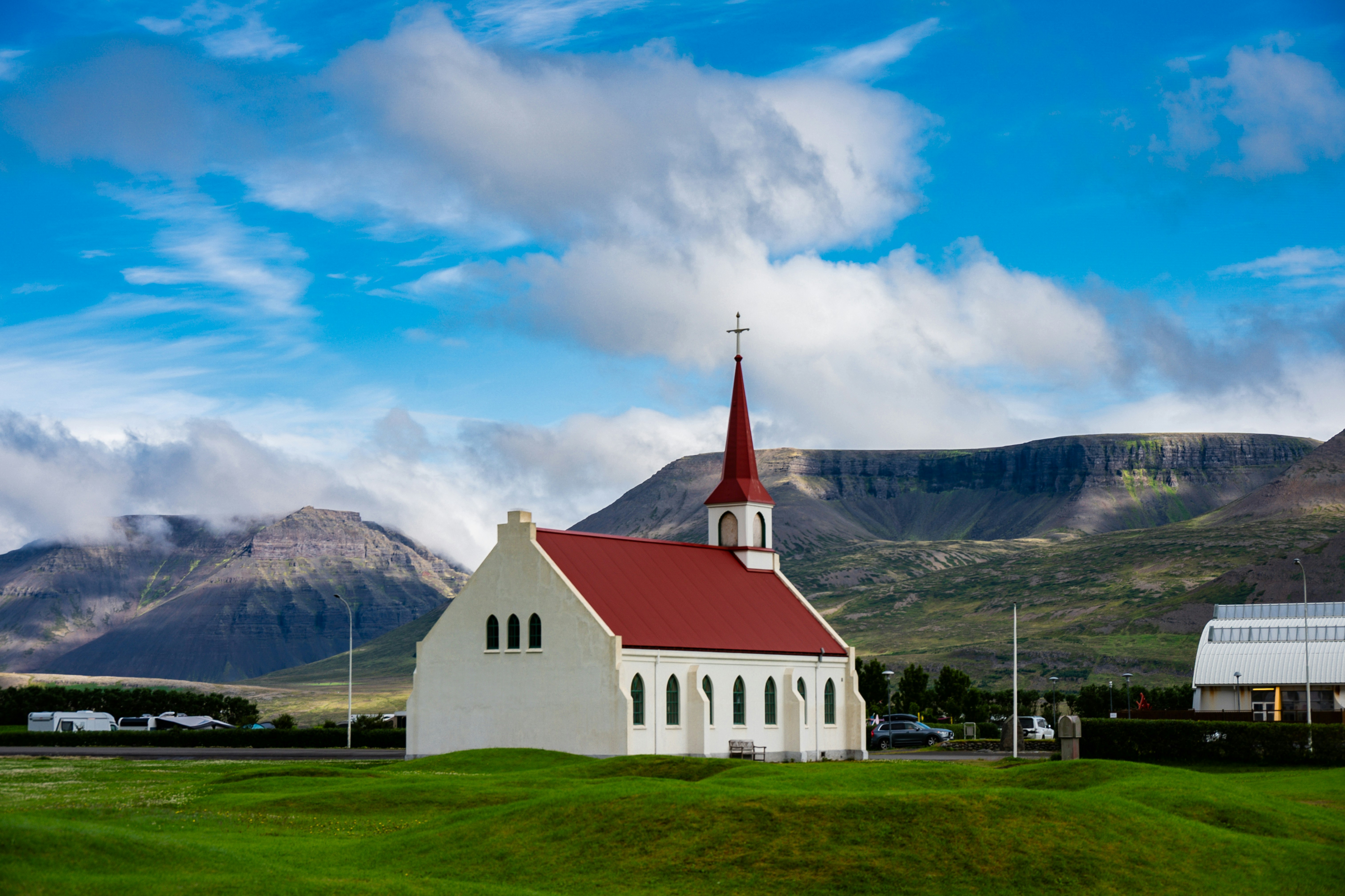 Photo by justmejuliee