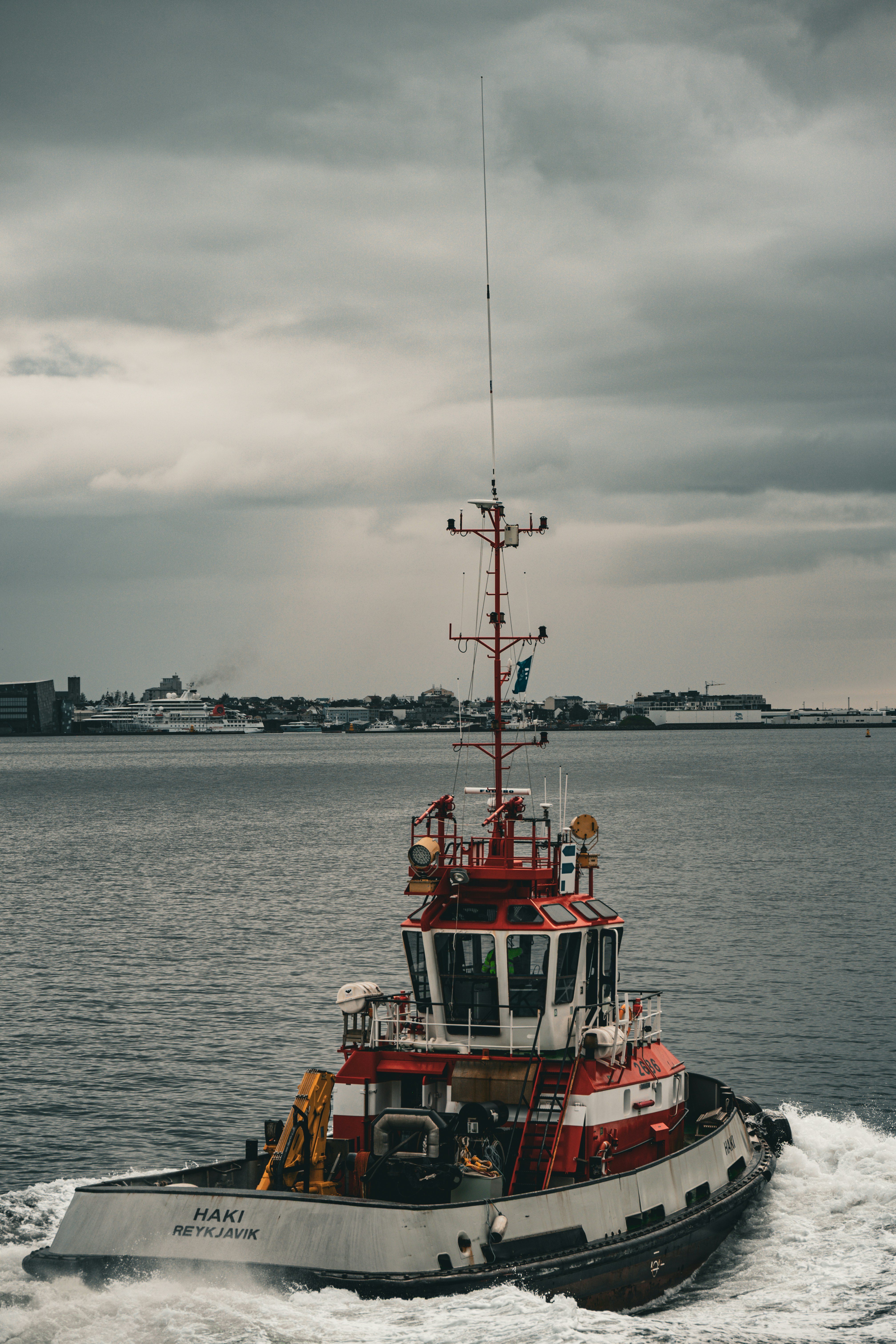 Photo by justmejuliee