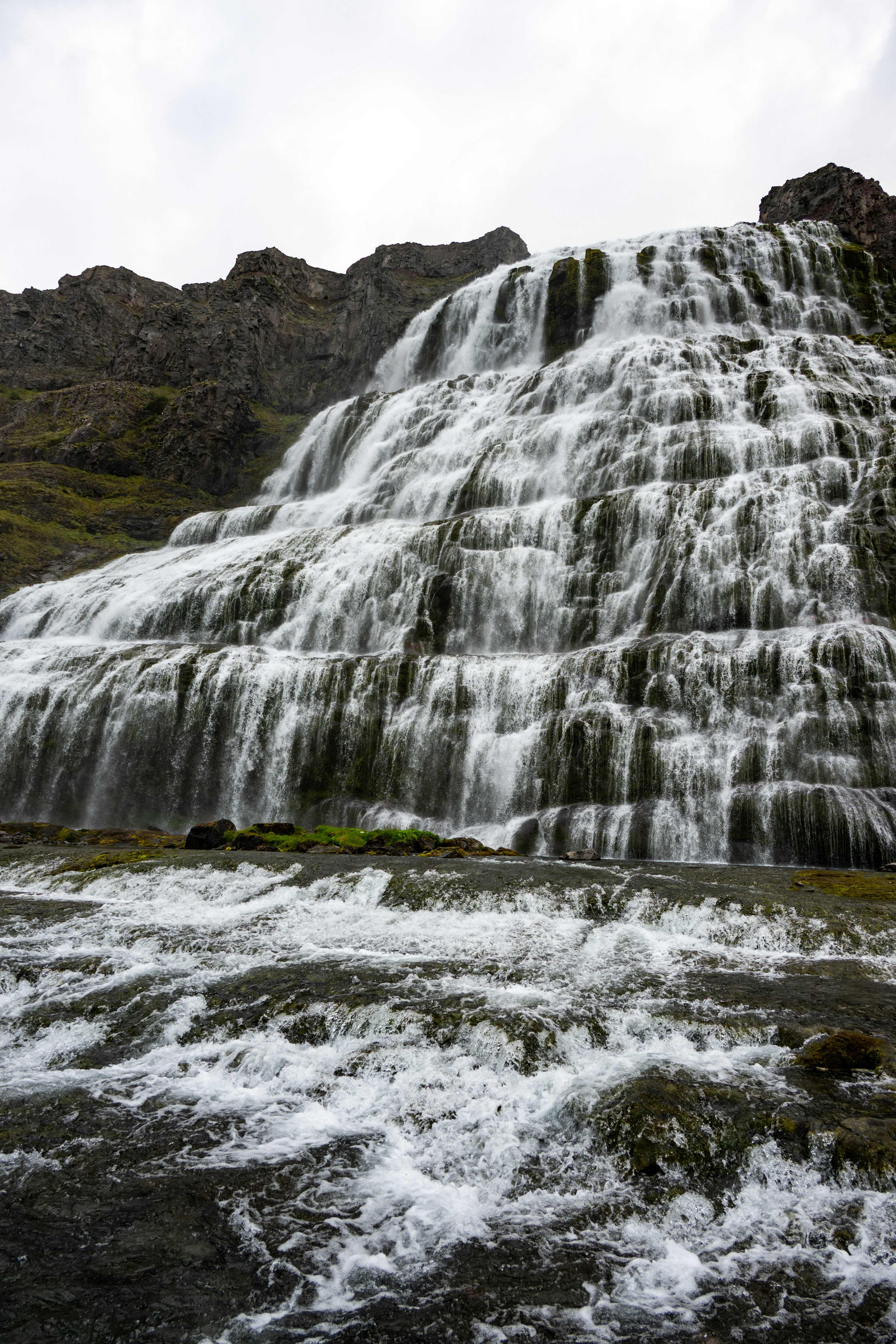 Photo by justmejuliee