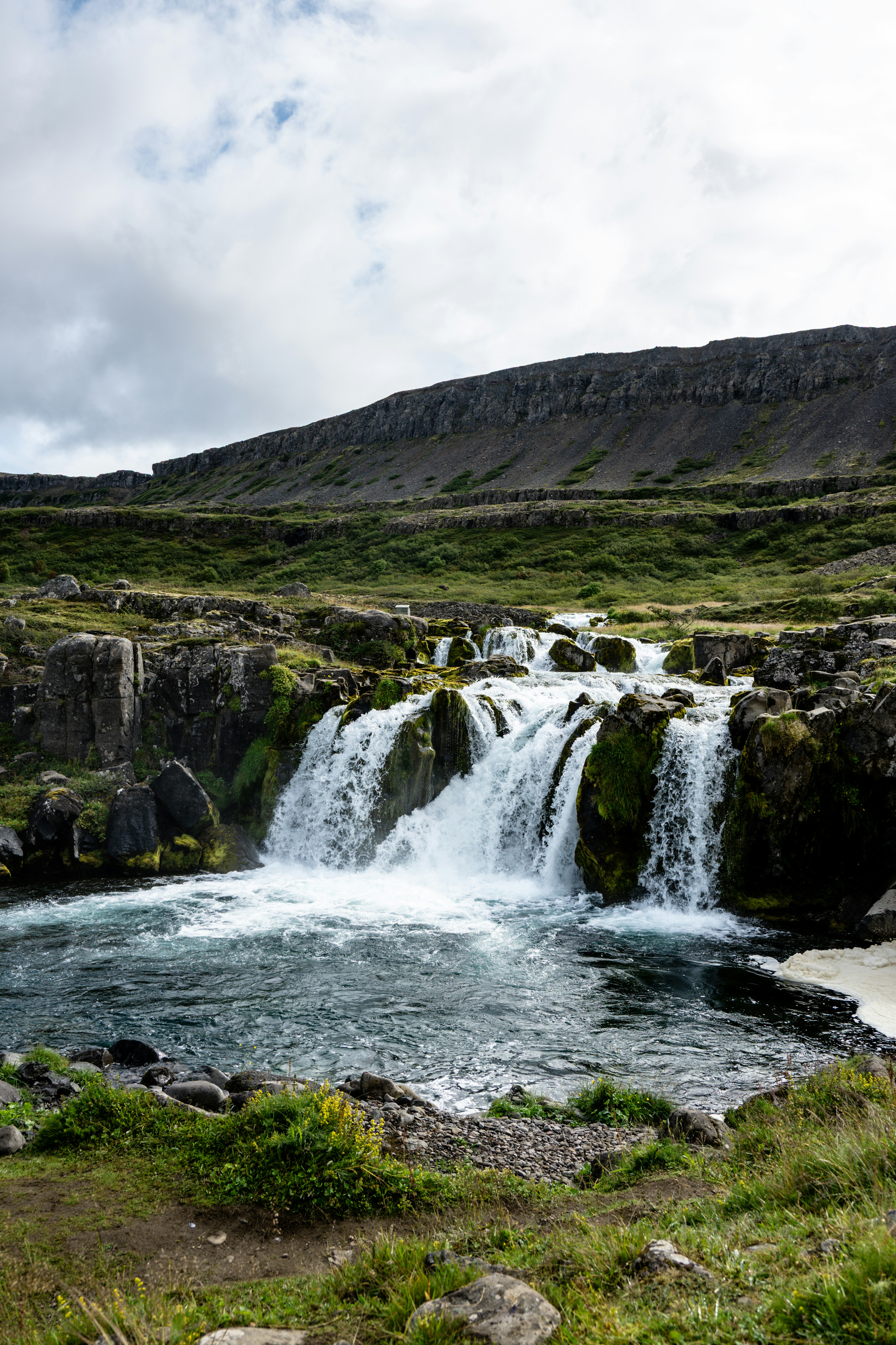 Photo by justmejuliee