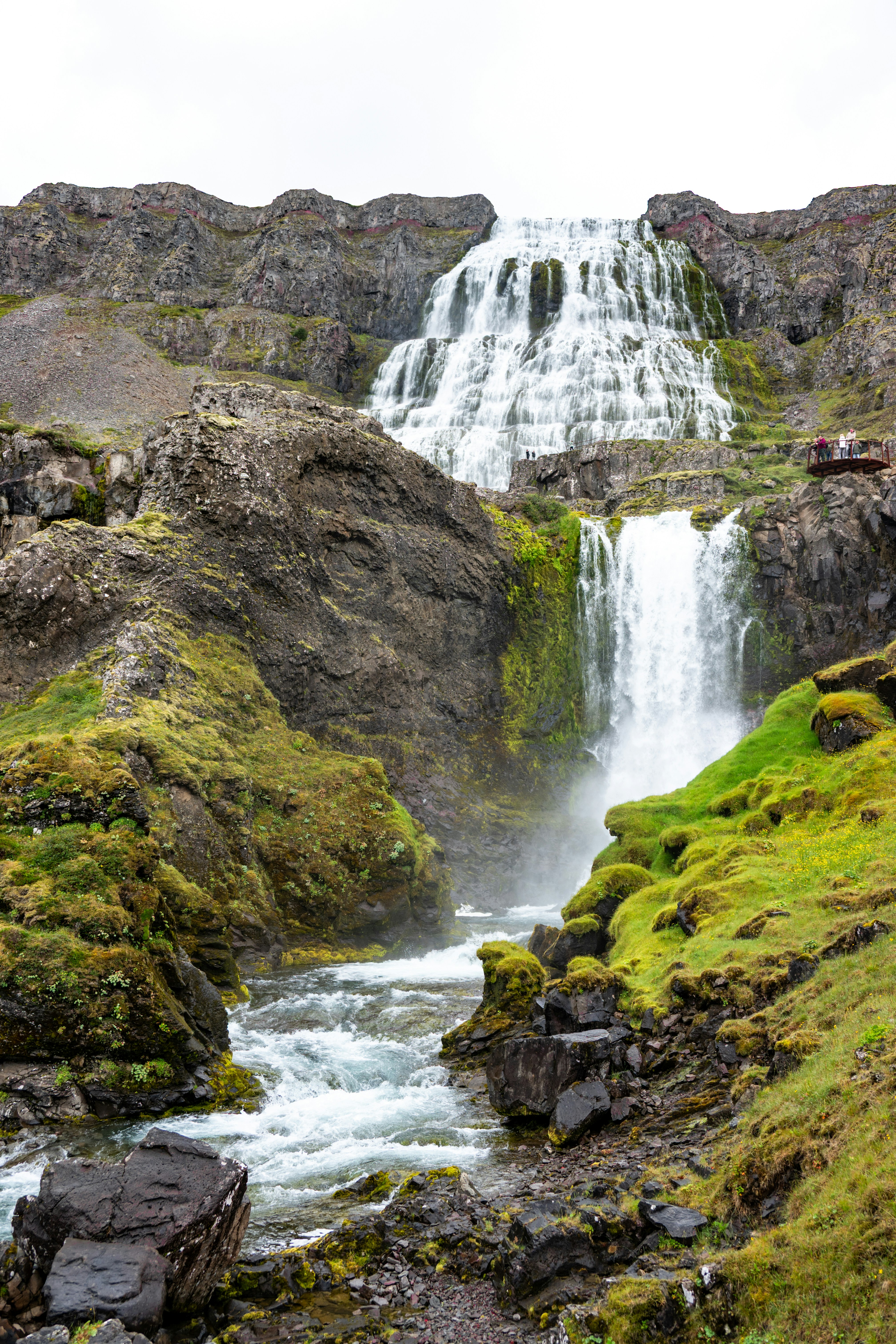 Photo by justmejuliee