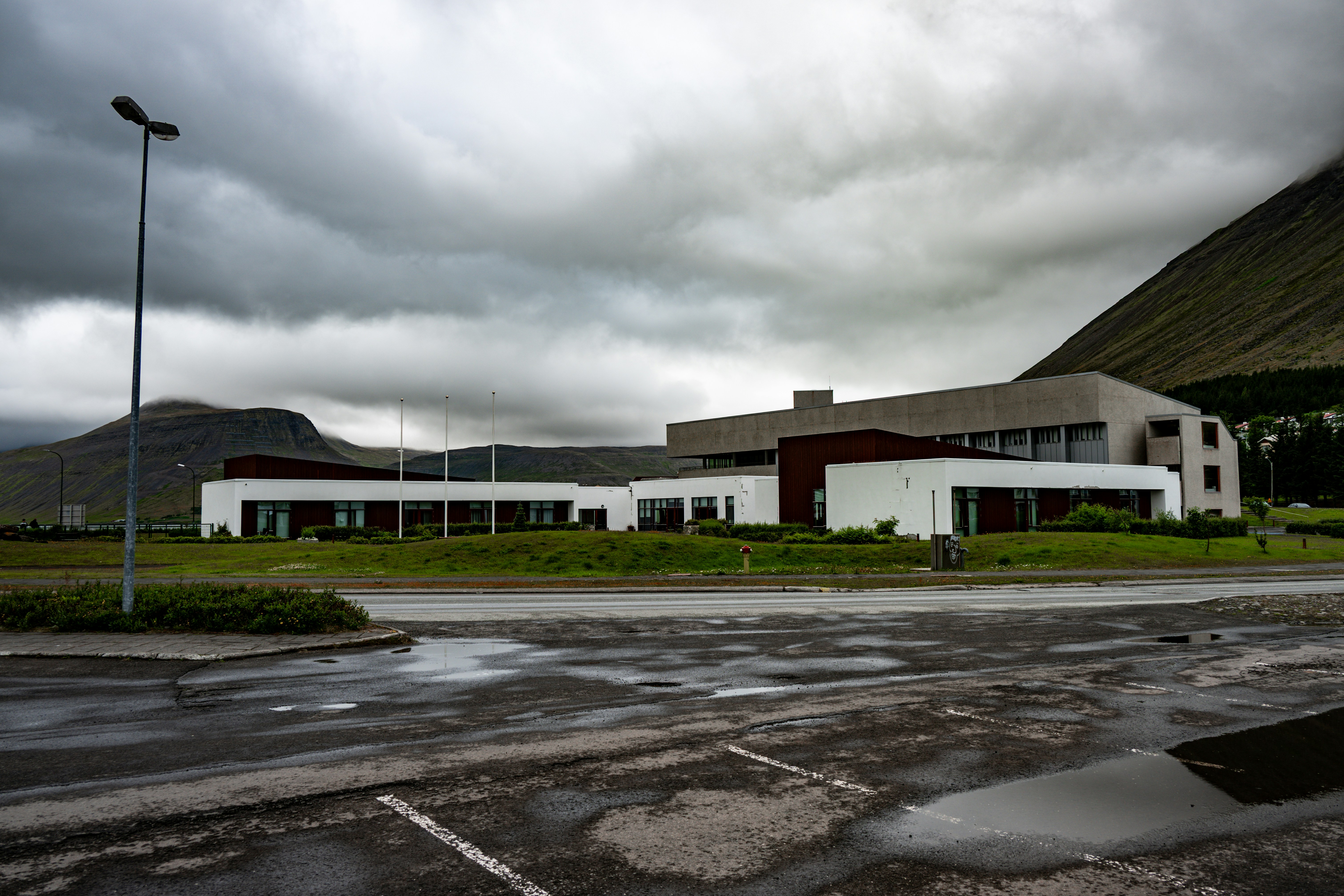 hospital room wallpaper, wallpaper, 5 Perbedaan ICU dan ICCU yang Penting untuk Diketahui 2