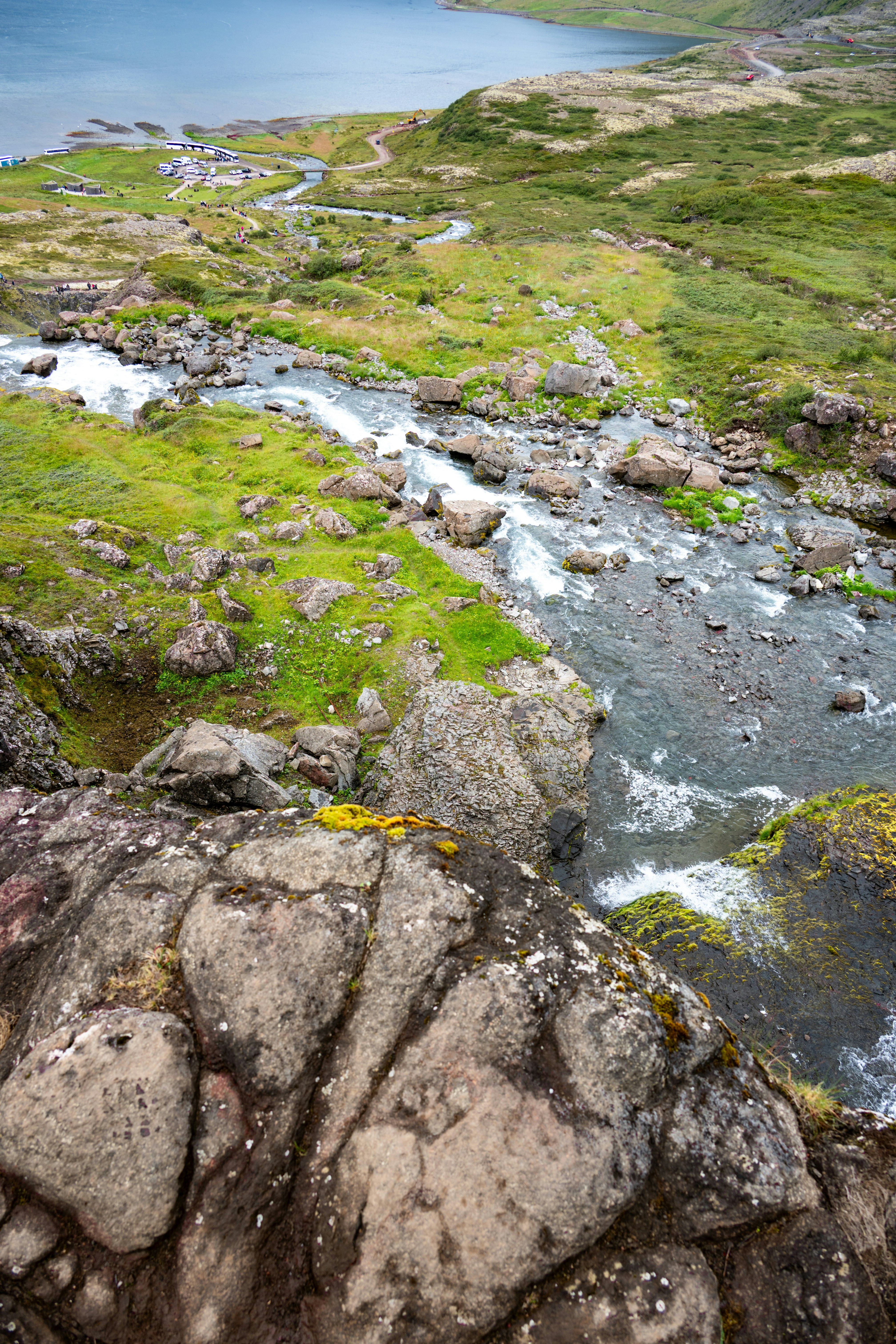 Photo by justmejuliee