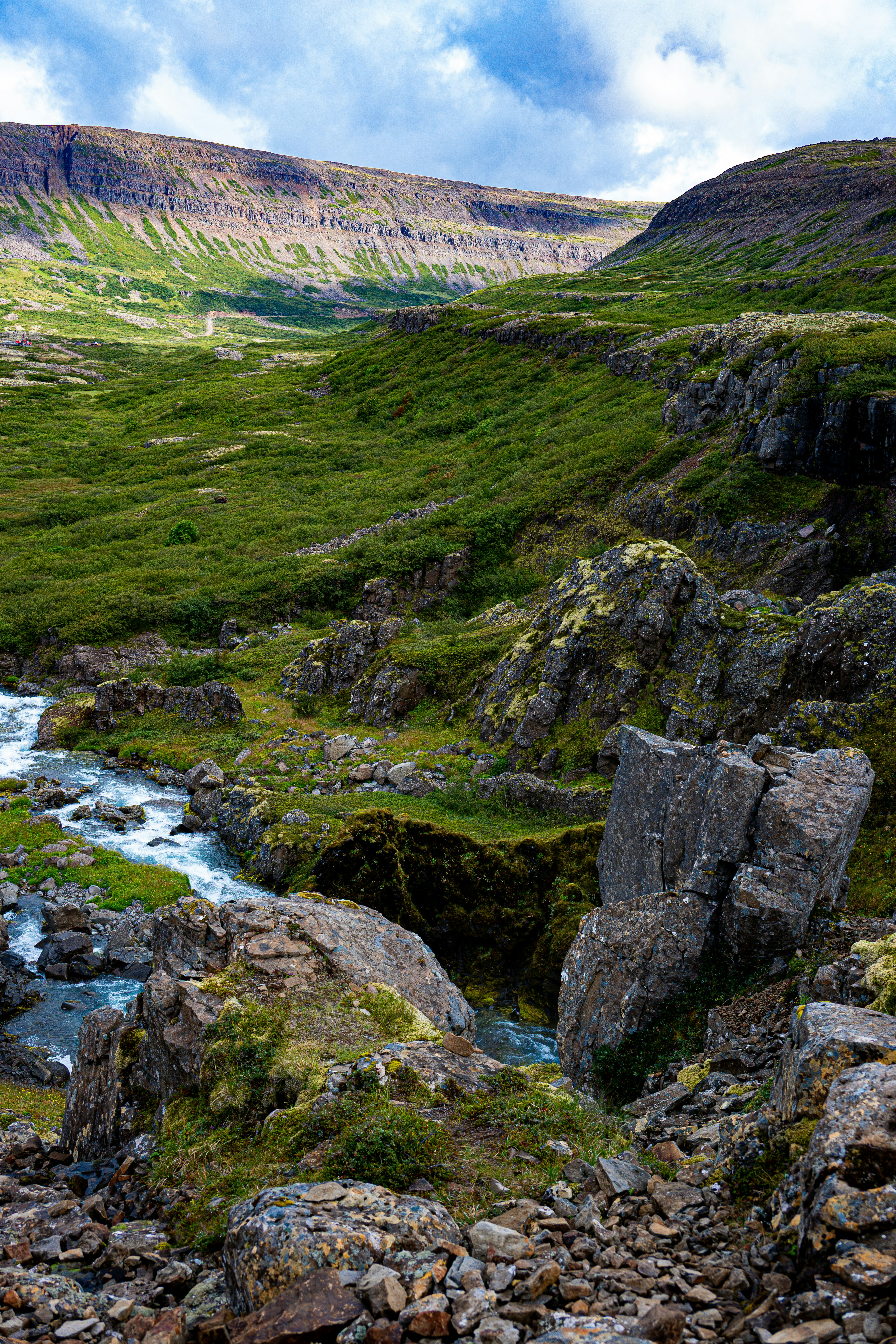 Photo by justmejuliee