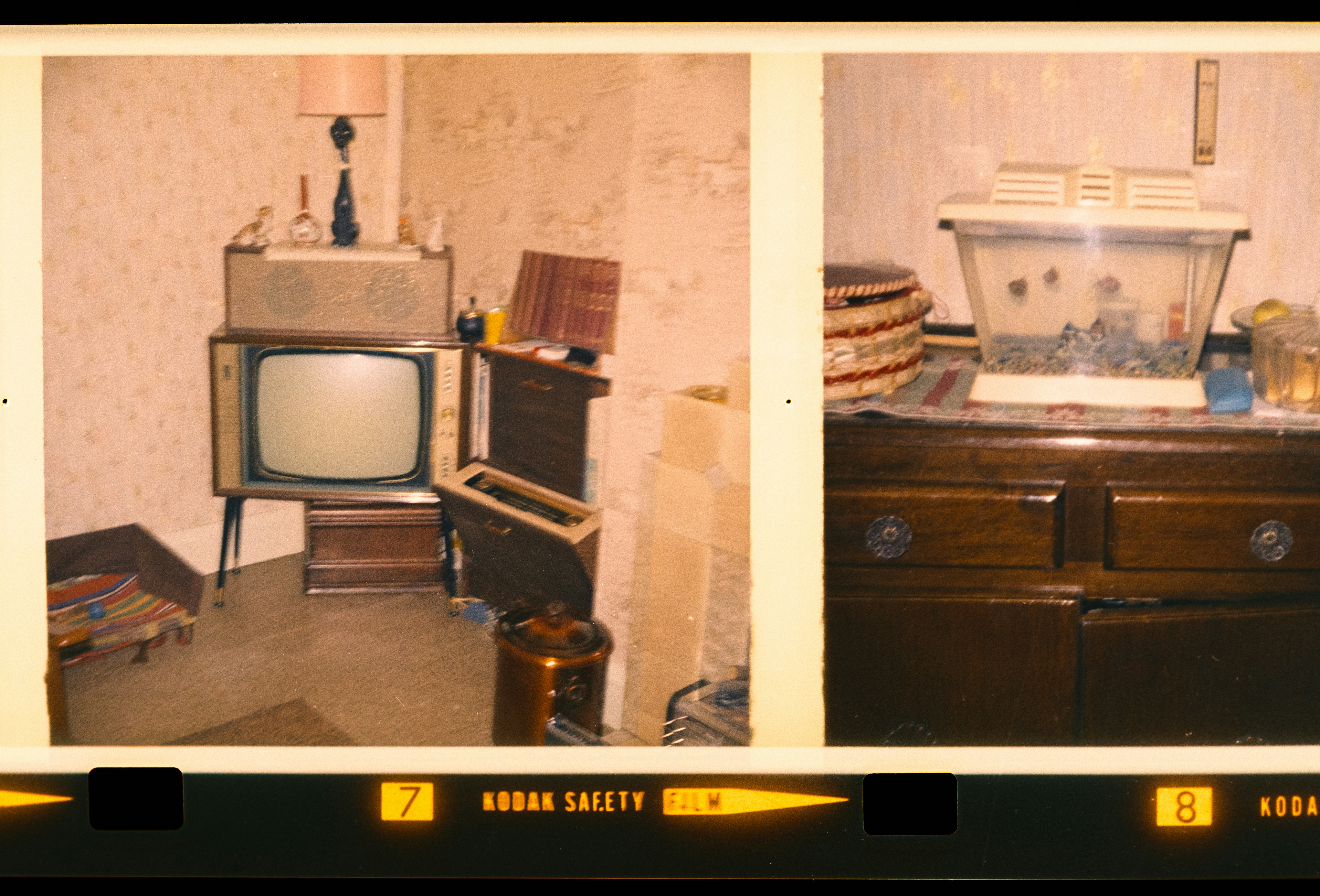 QLED vs OLED vs Mini-LED: Which TV Technology Is the Best Deal Right Now?