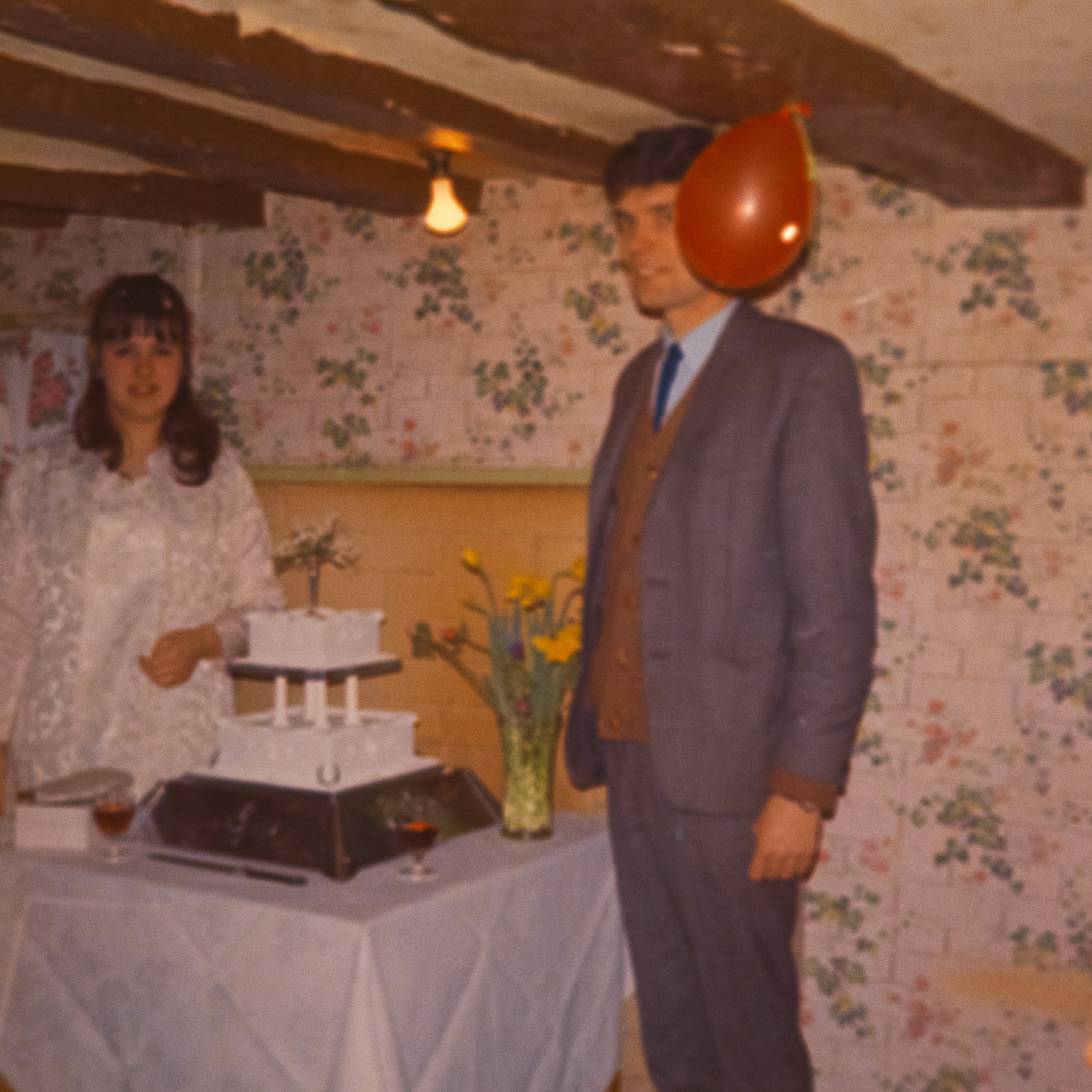 Photo by anniespratt