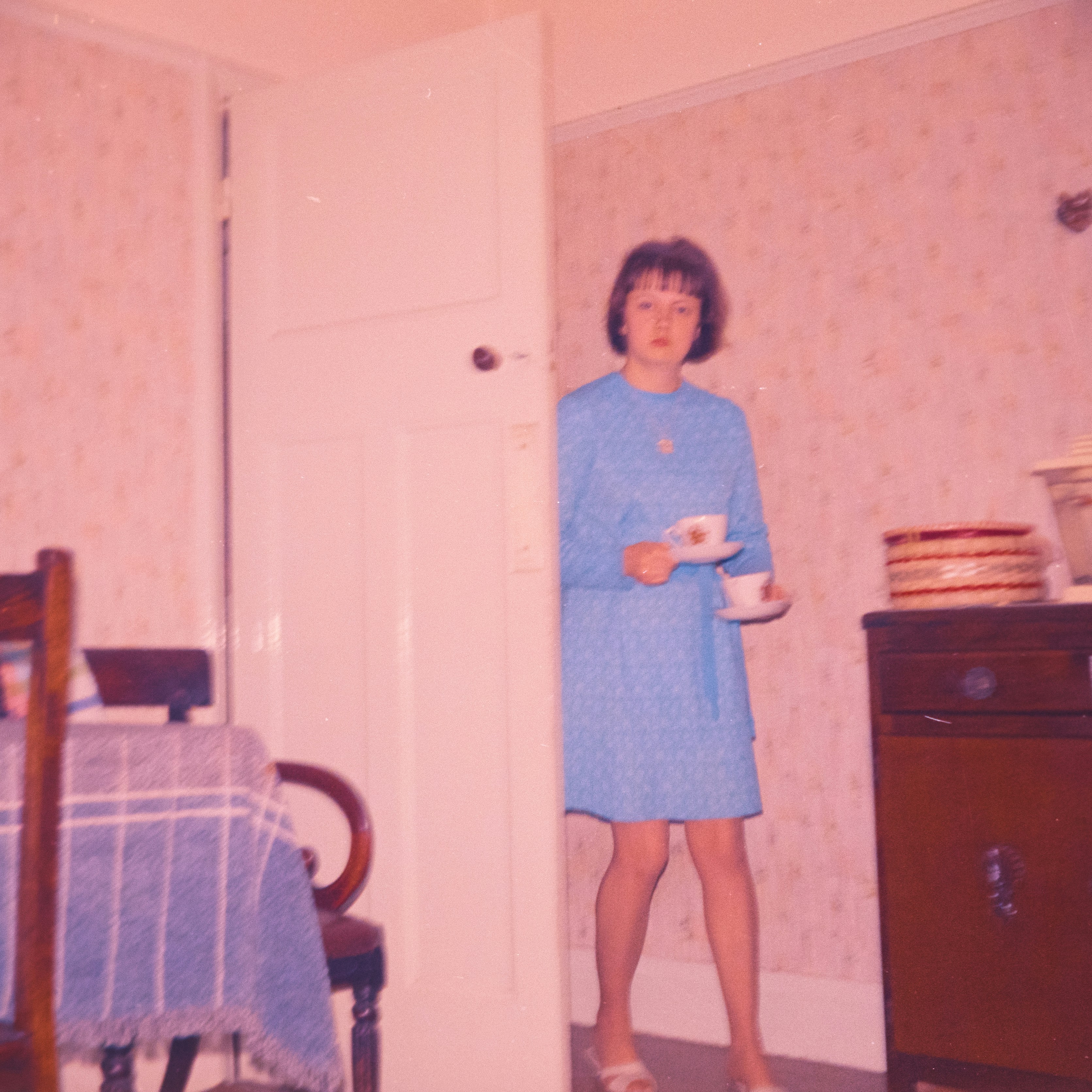 Photo by anniespratt