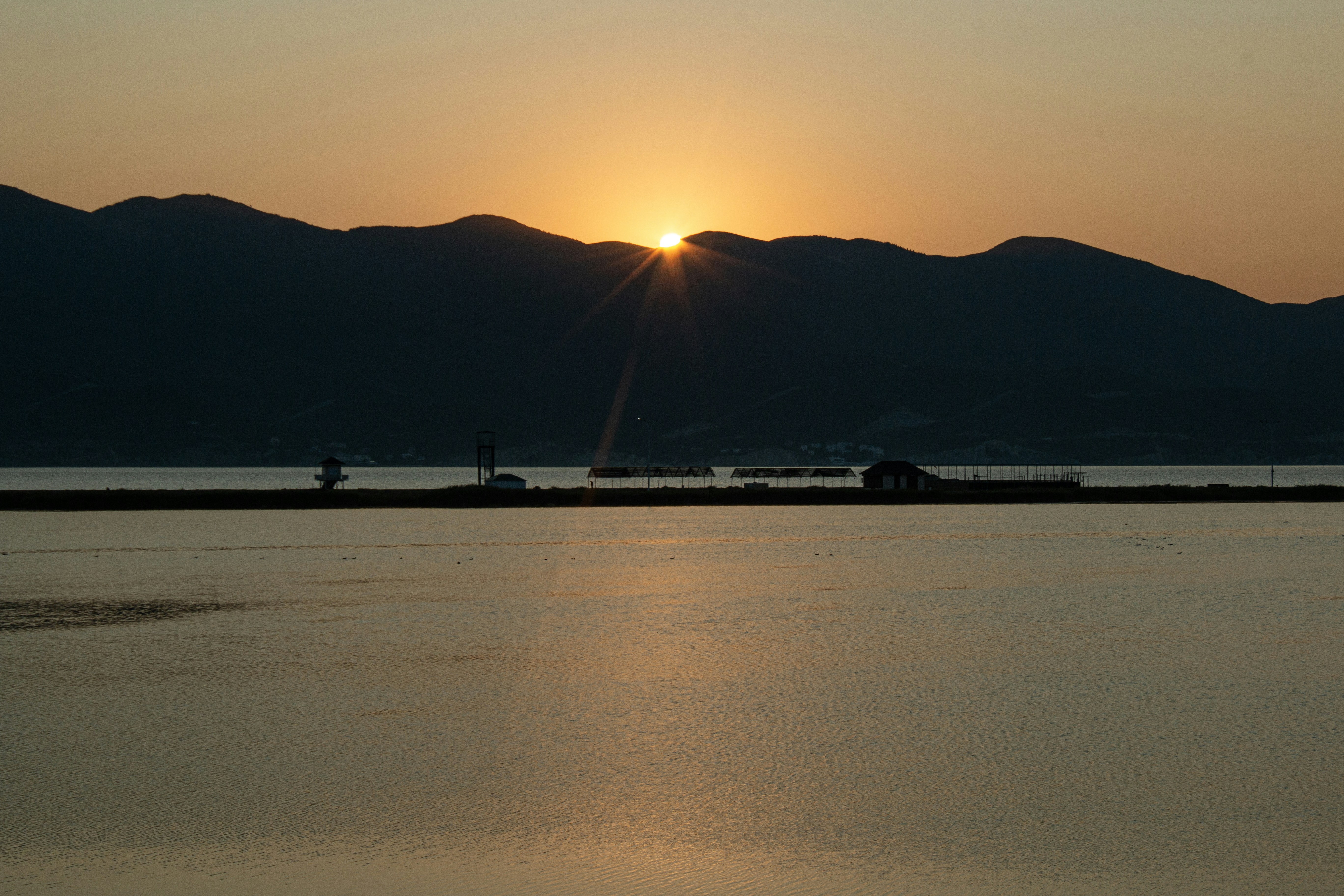 Photo by stepan_konev