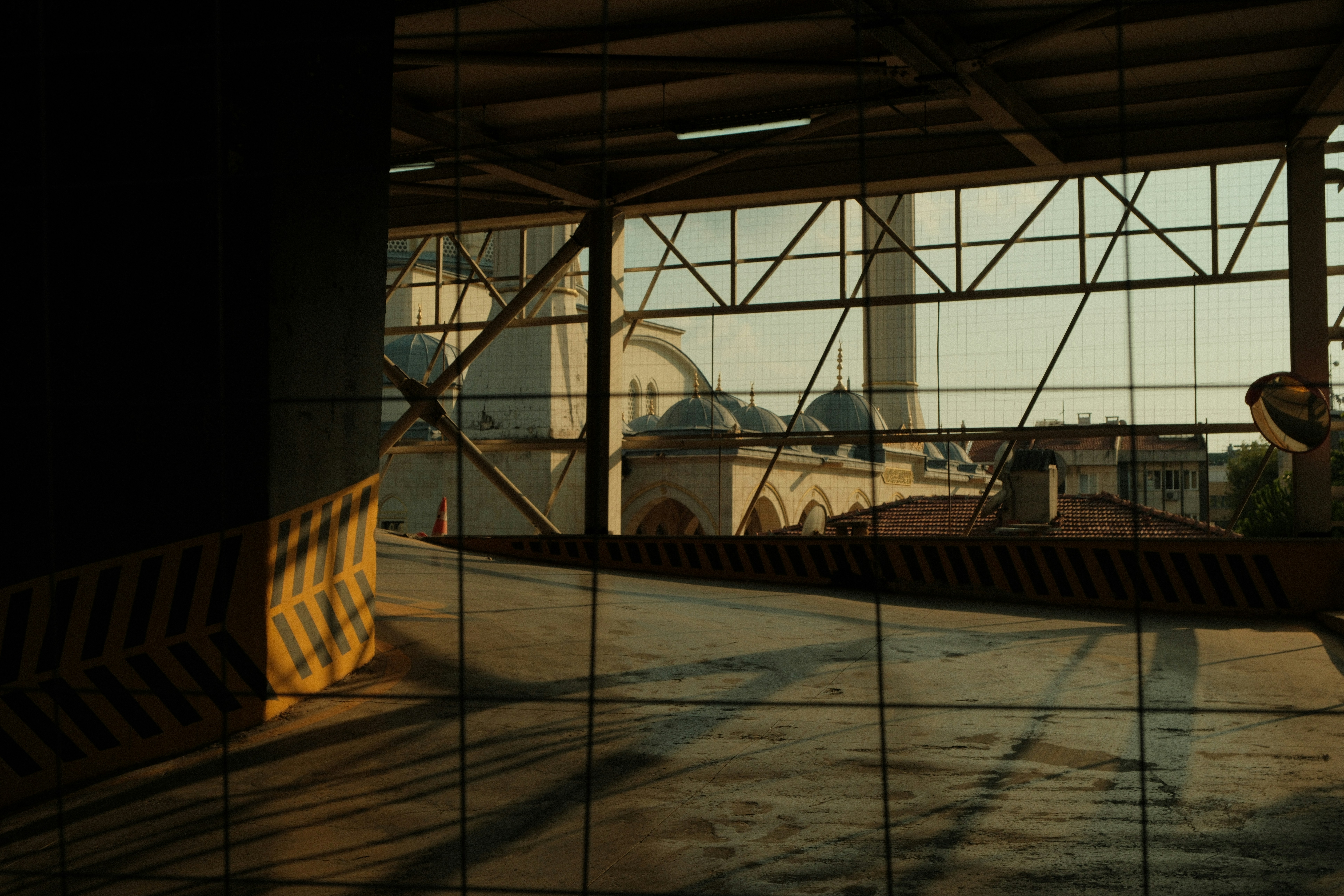 Photo by ismailefetop