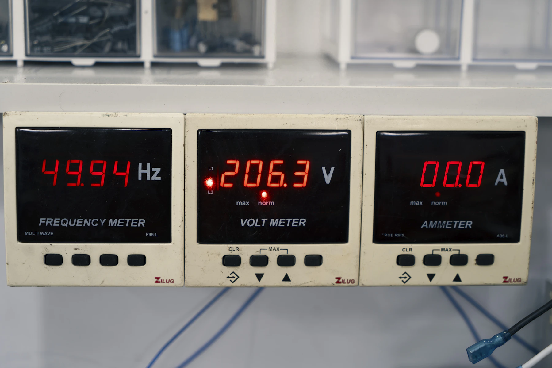 kWc, kWh et kW : Comprendre les Unités du Solaire