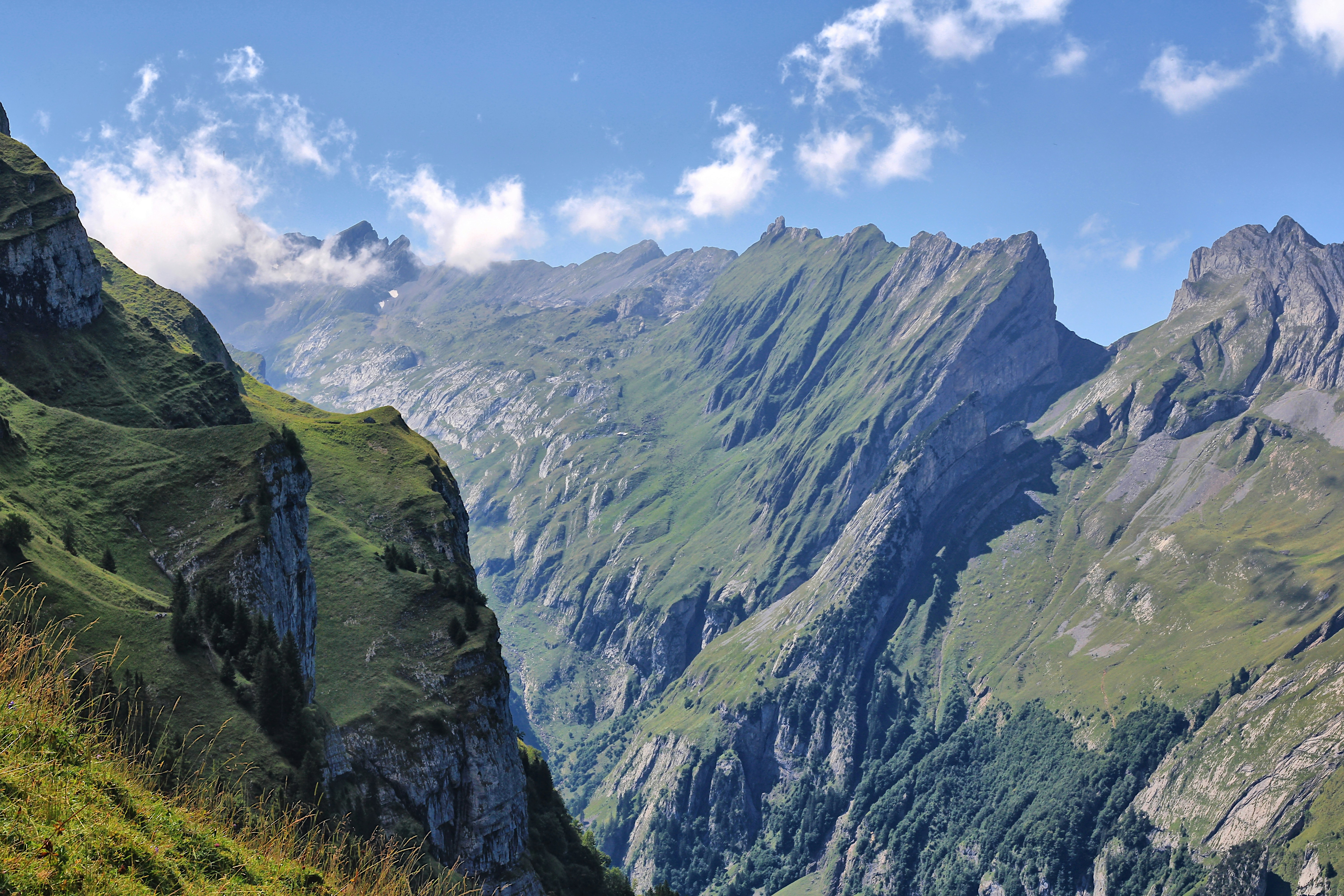 Photo by appenzellmoto