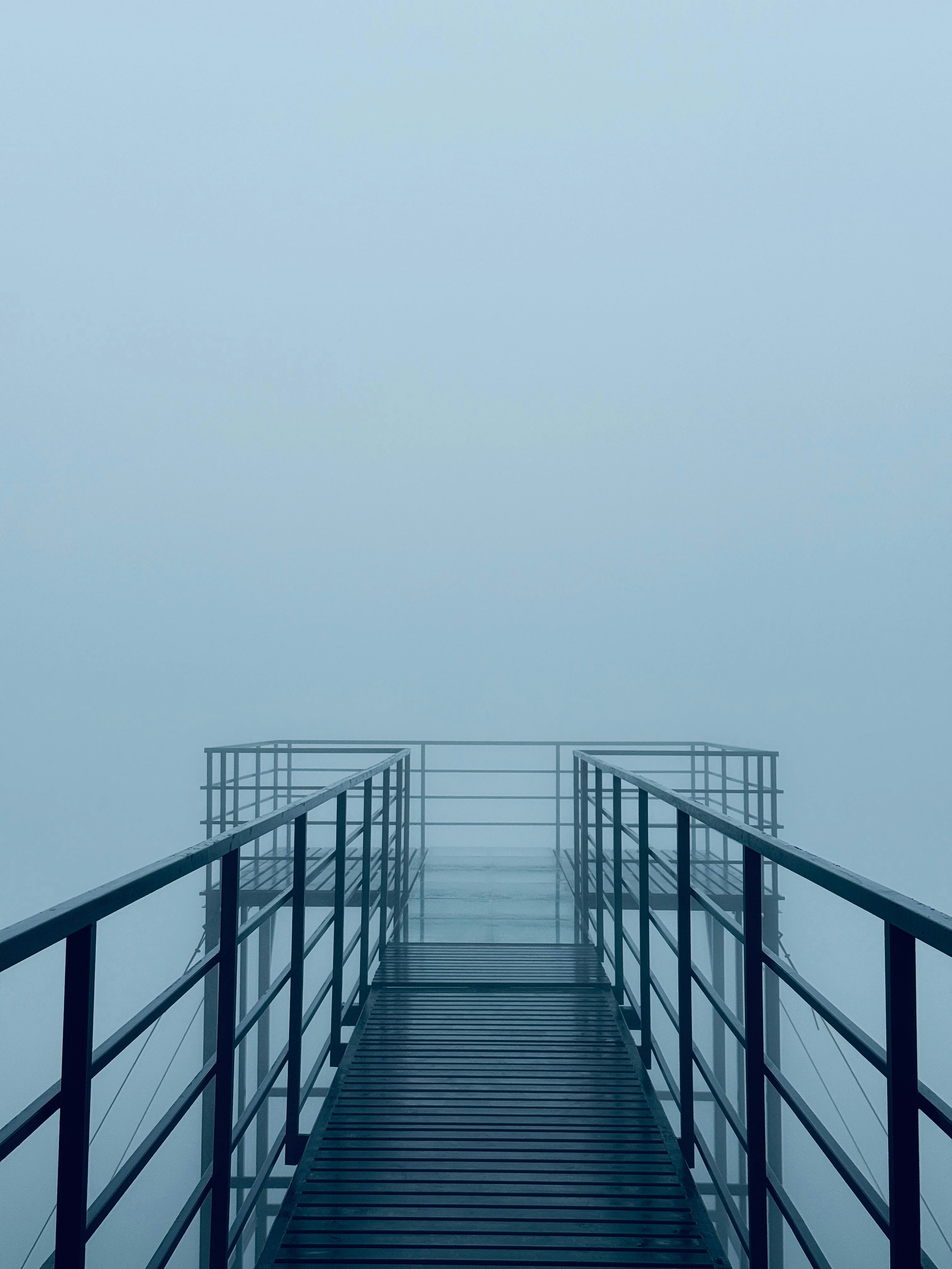 Photo by chandrakanth03