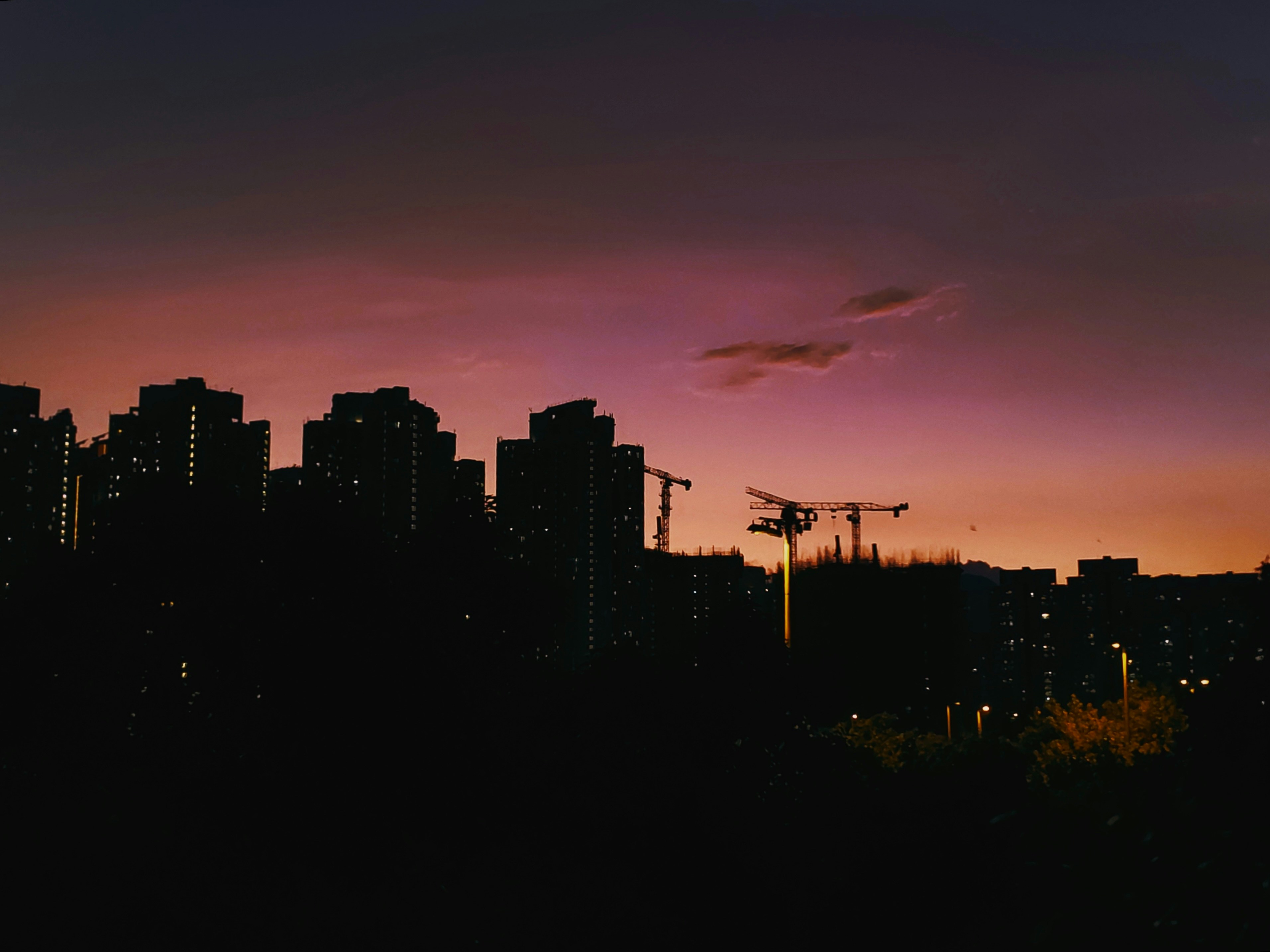 Photo by thomaskinto