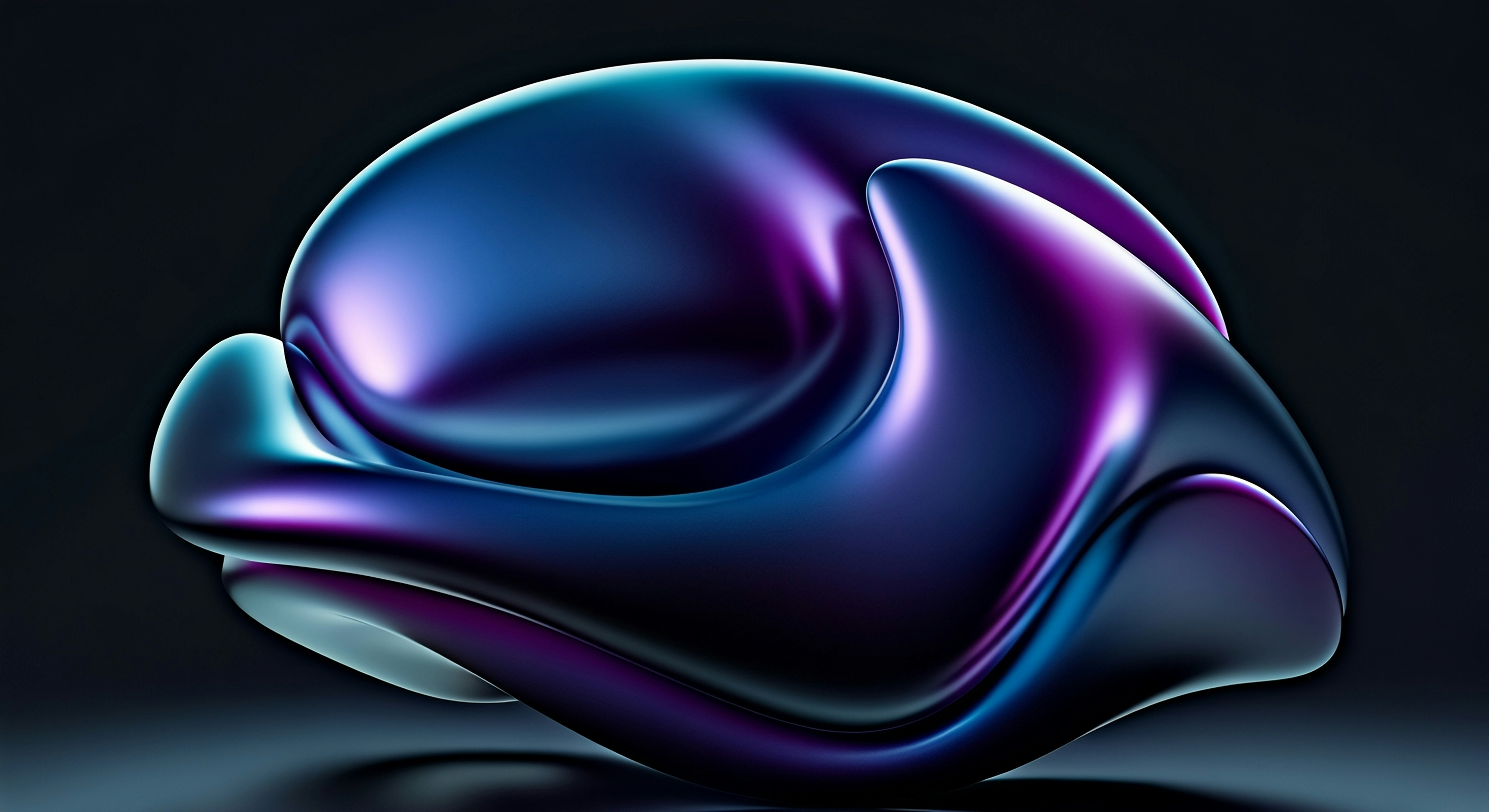 A Reddit Mod's Smart Fix for Information Overload