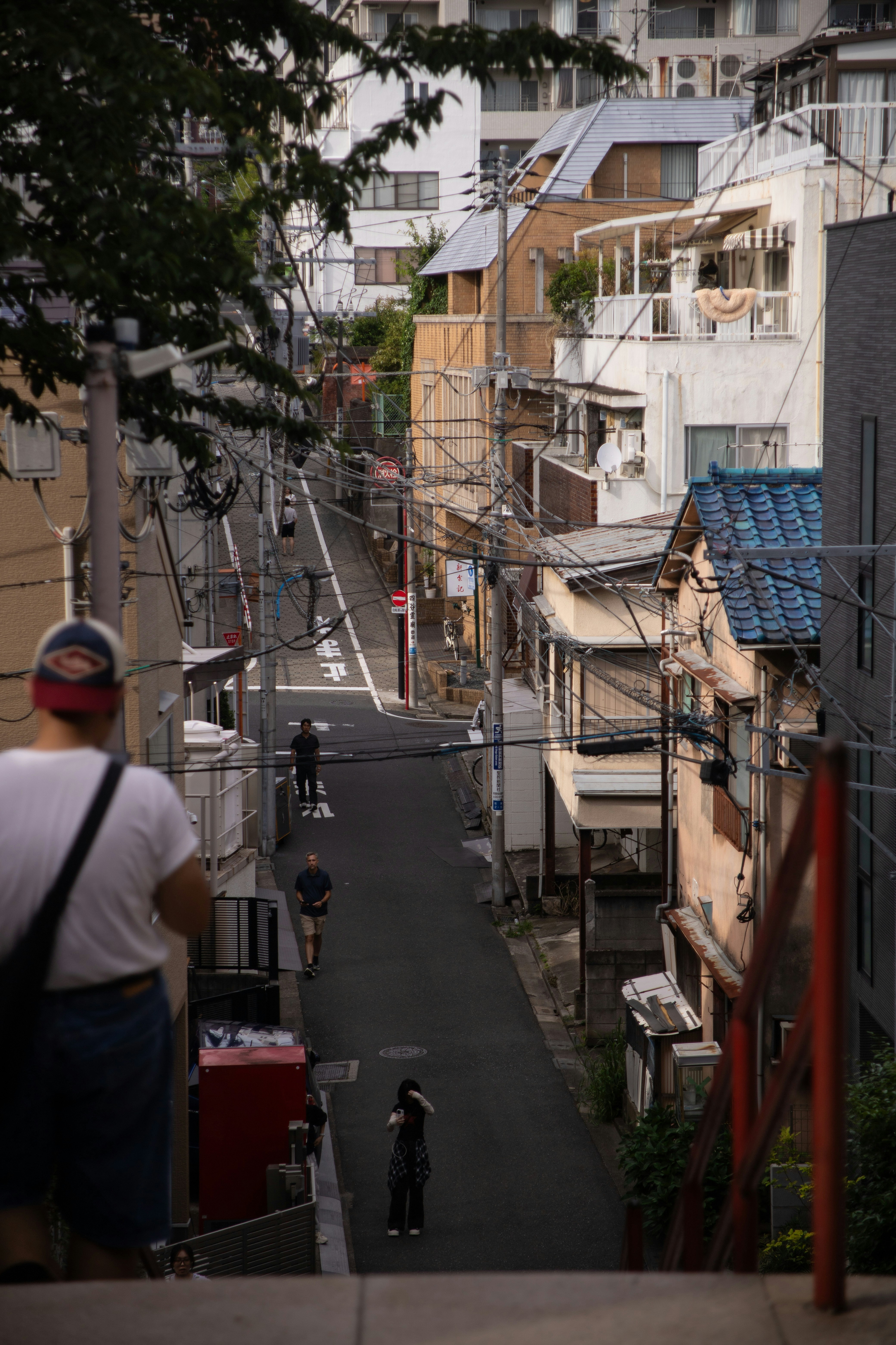 Photo by rencl3