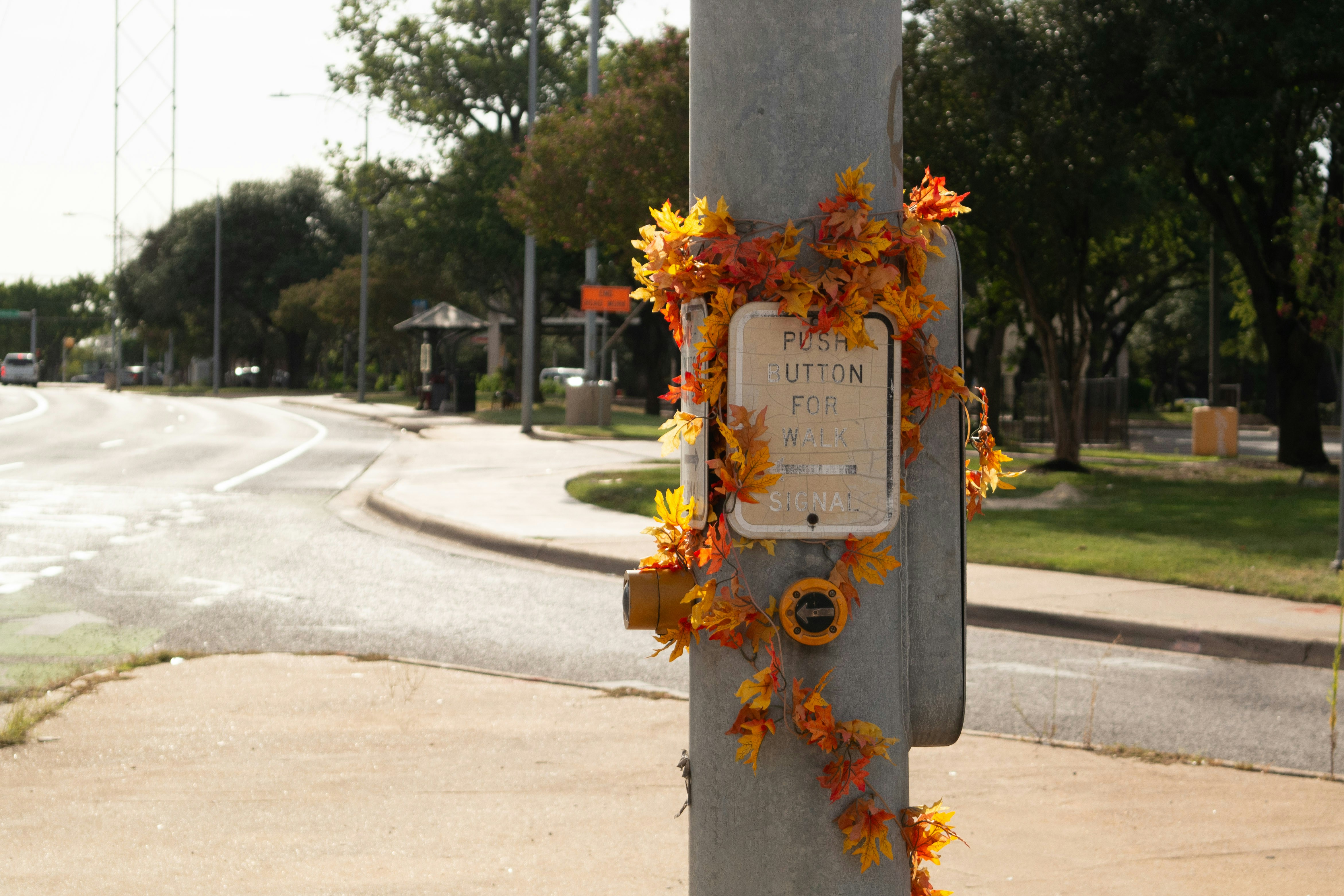 of a roadside memorial - fatal accident claims