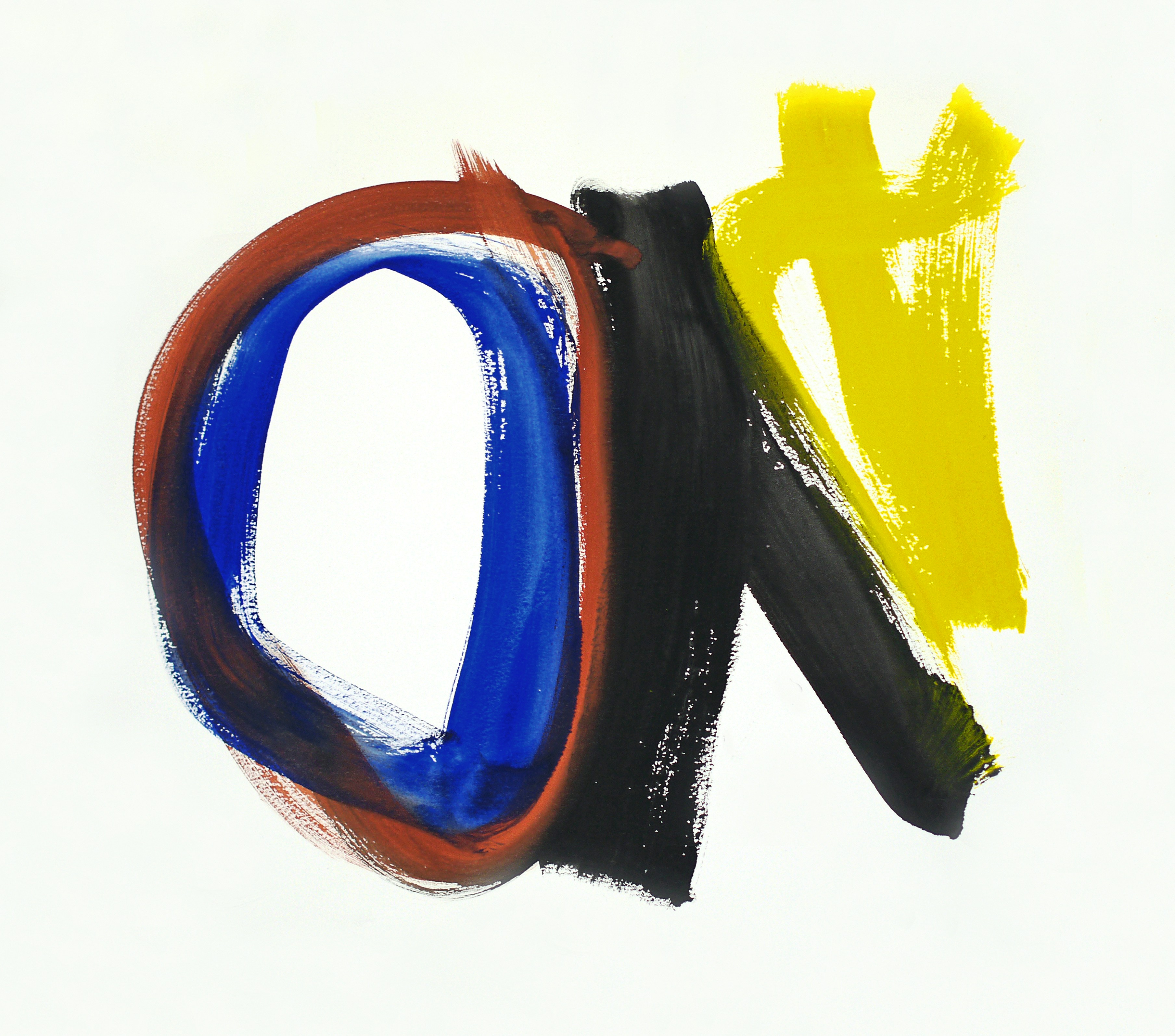 Photo by heijnsbroek_abstract_art