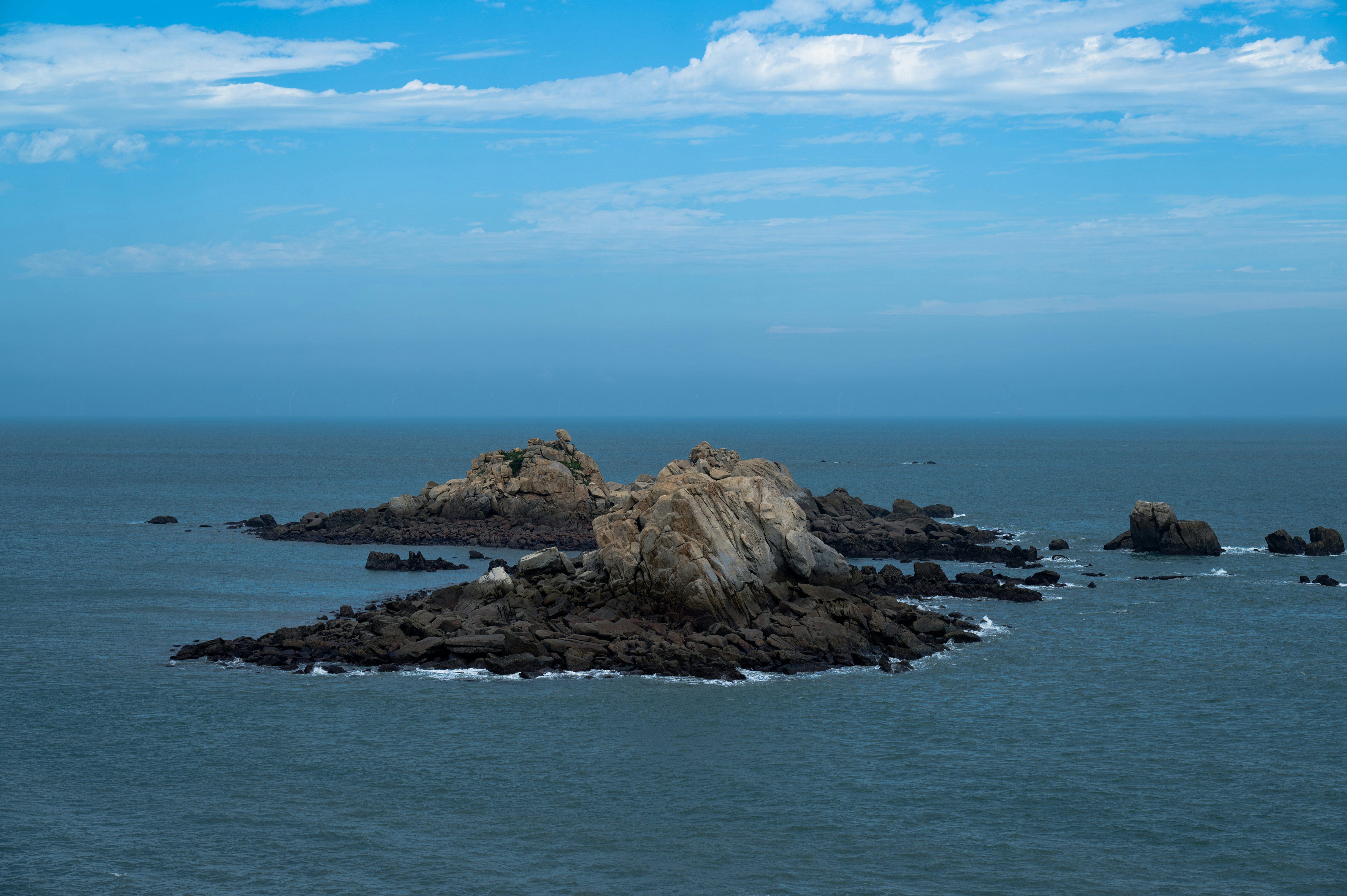 Photo by excellentcx