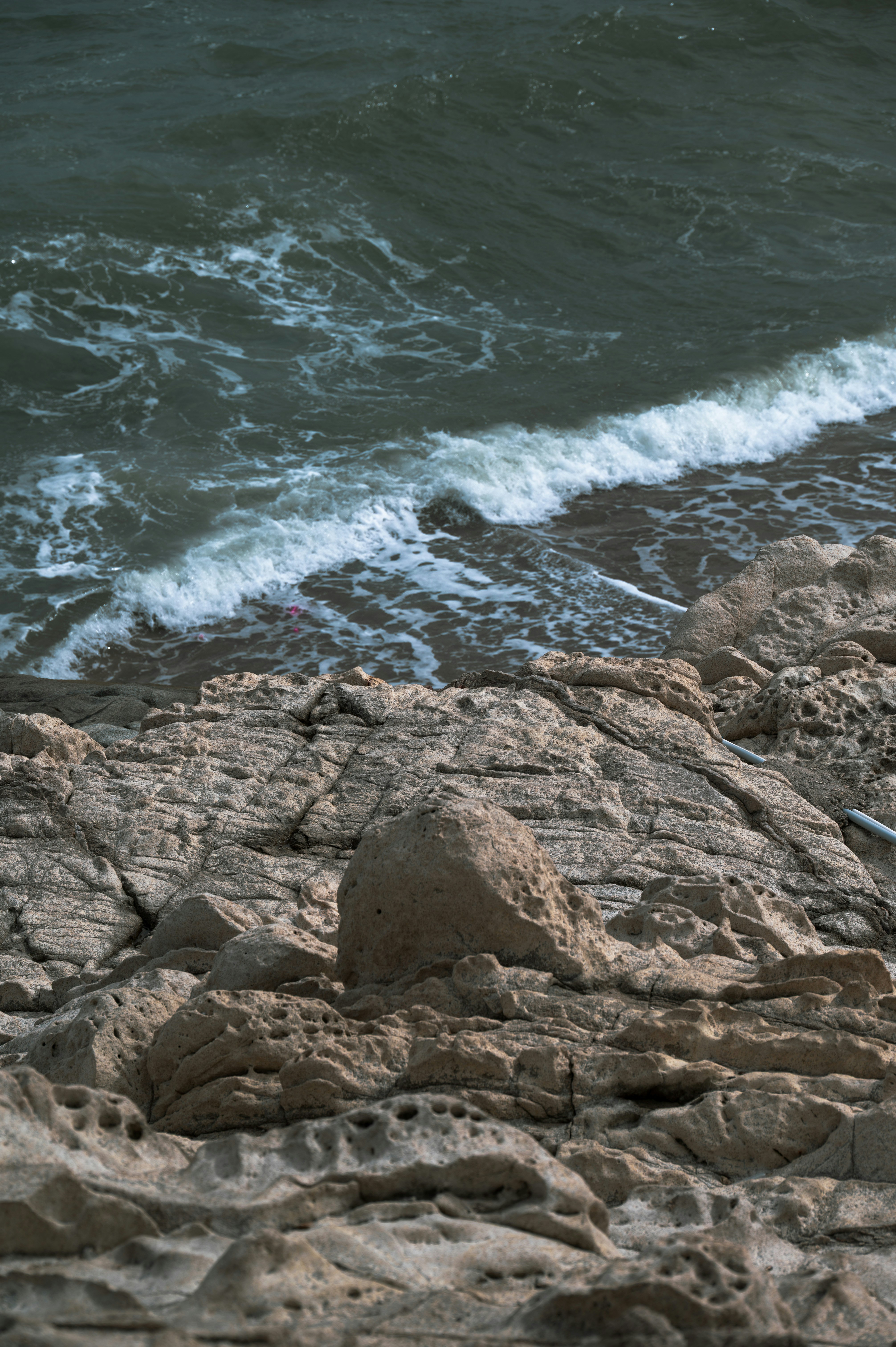 Photo by excellentcx