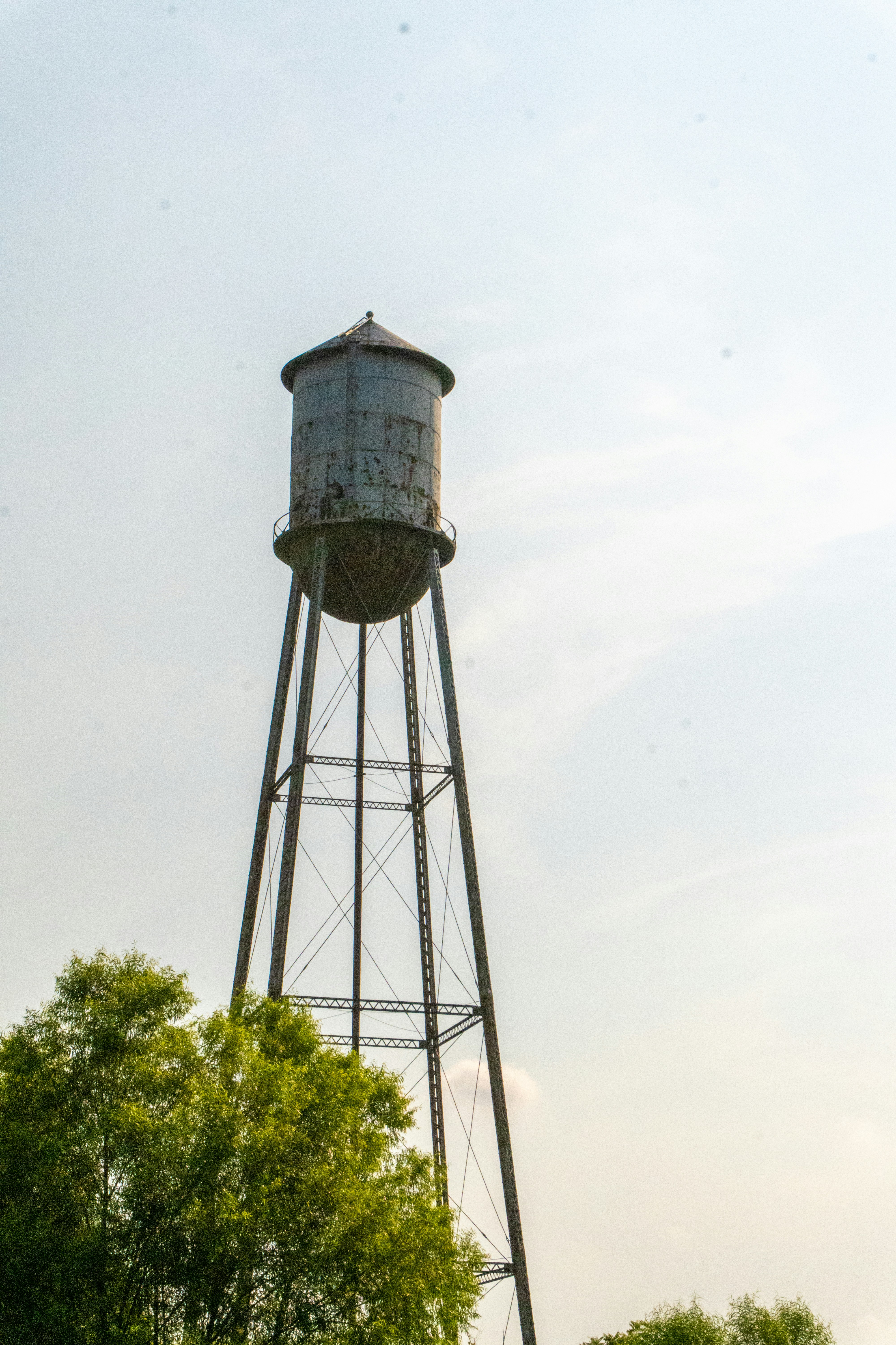 Photo by jihanebishop_art