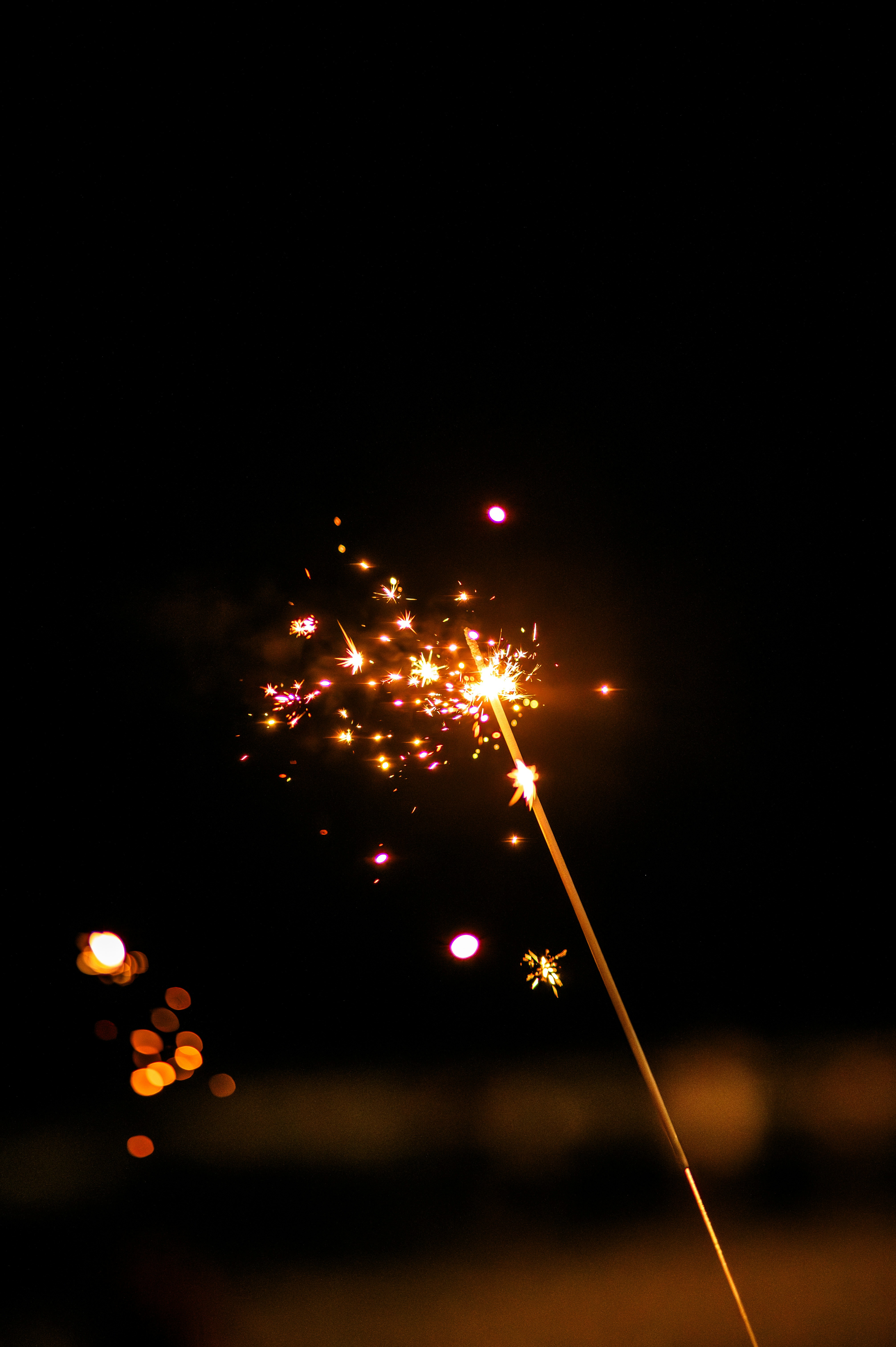 Photo by excellentcx