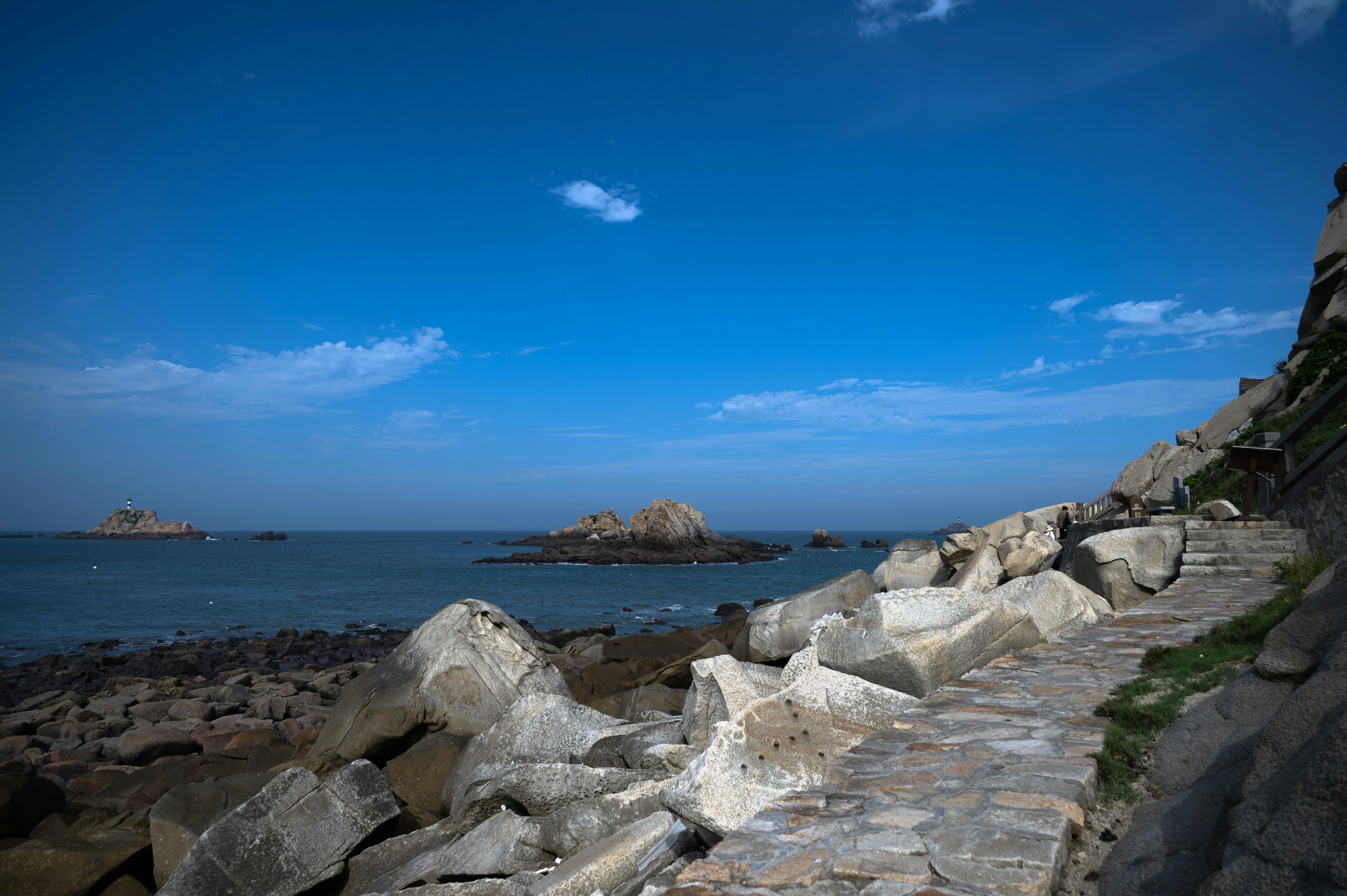 Photo by excellentcx