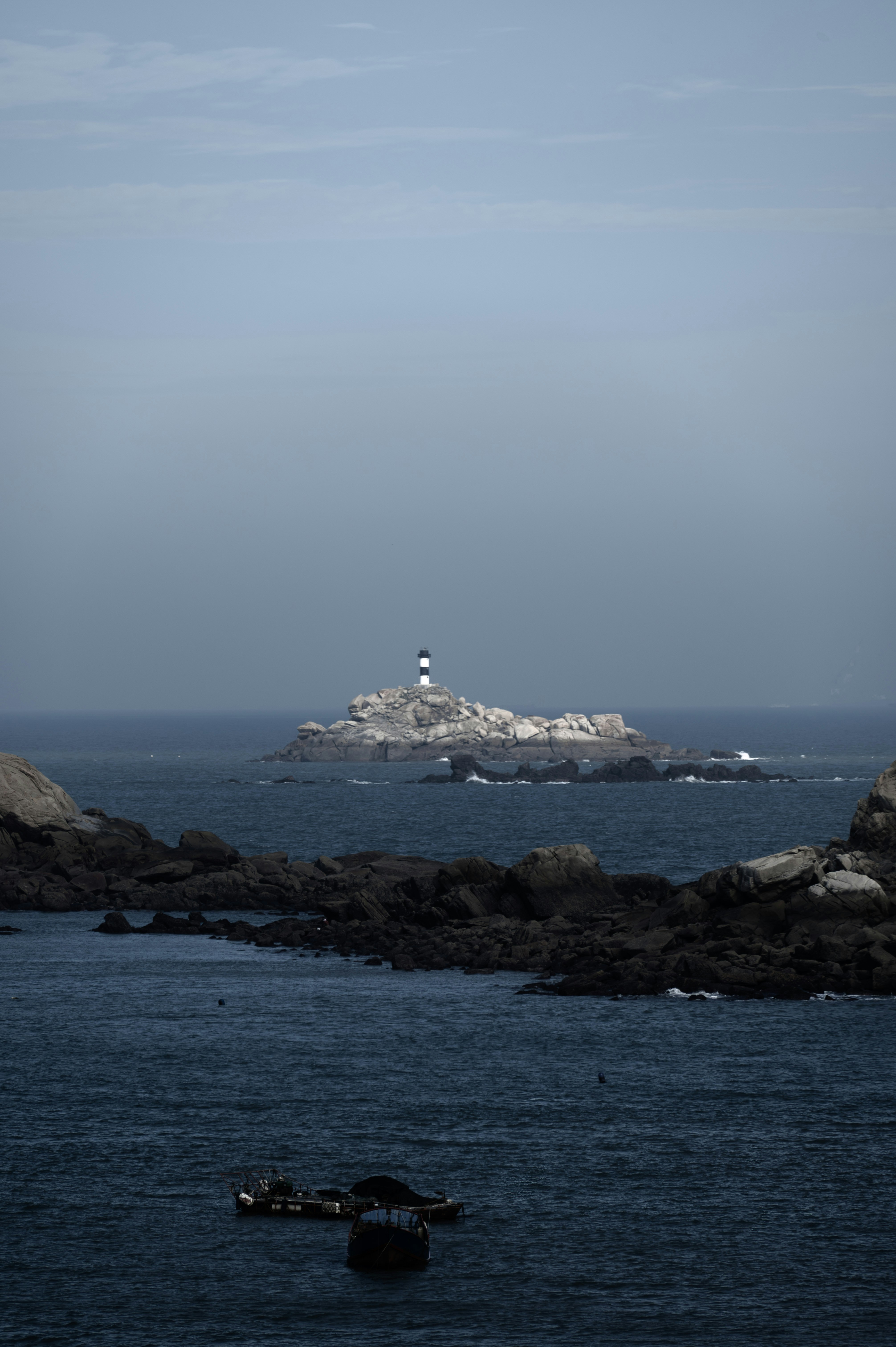 Photo by excellentcx