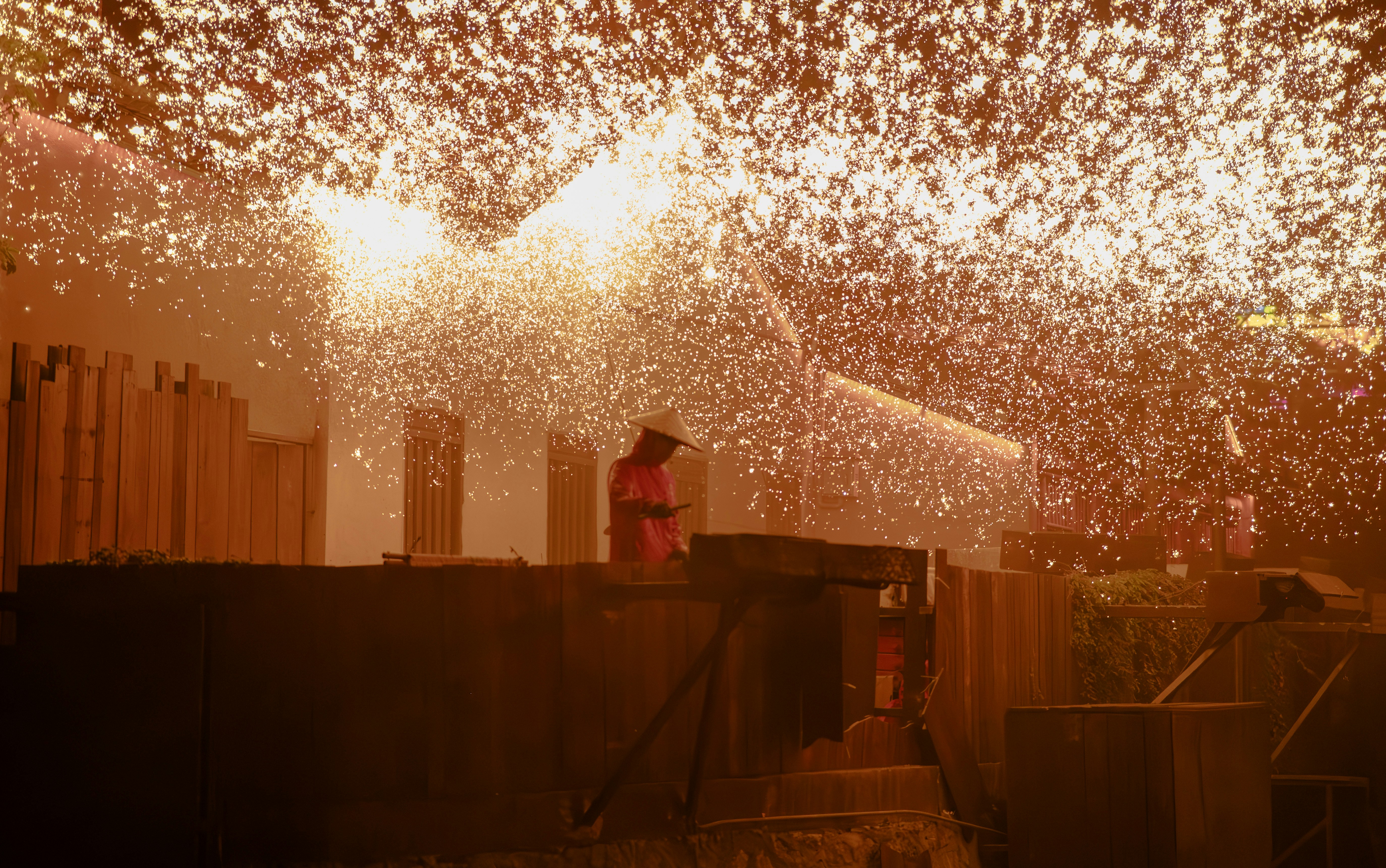 Photo by excellentcx