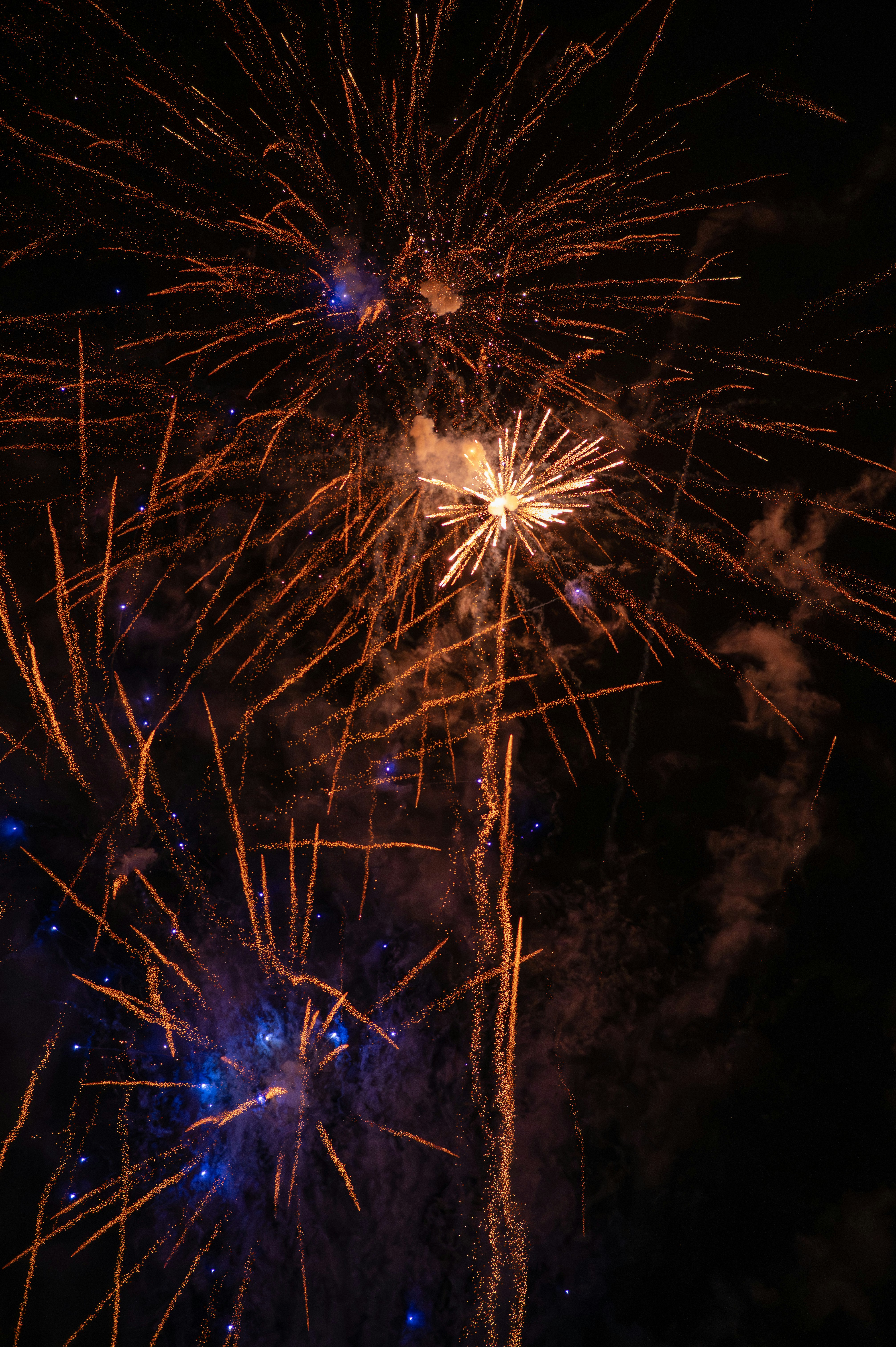 Photo by excellentcx