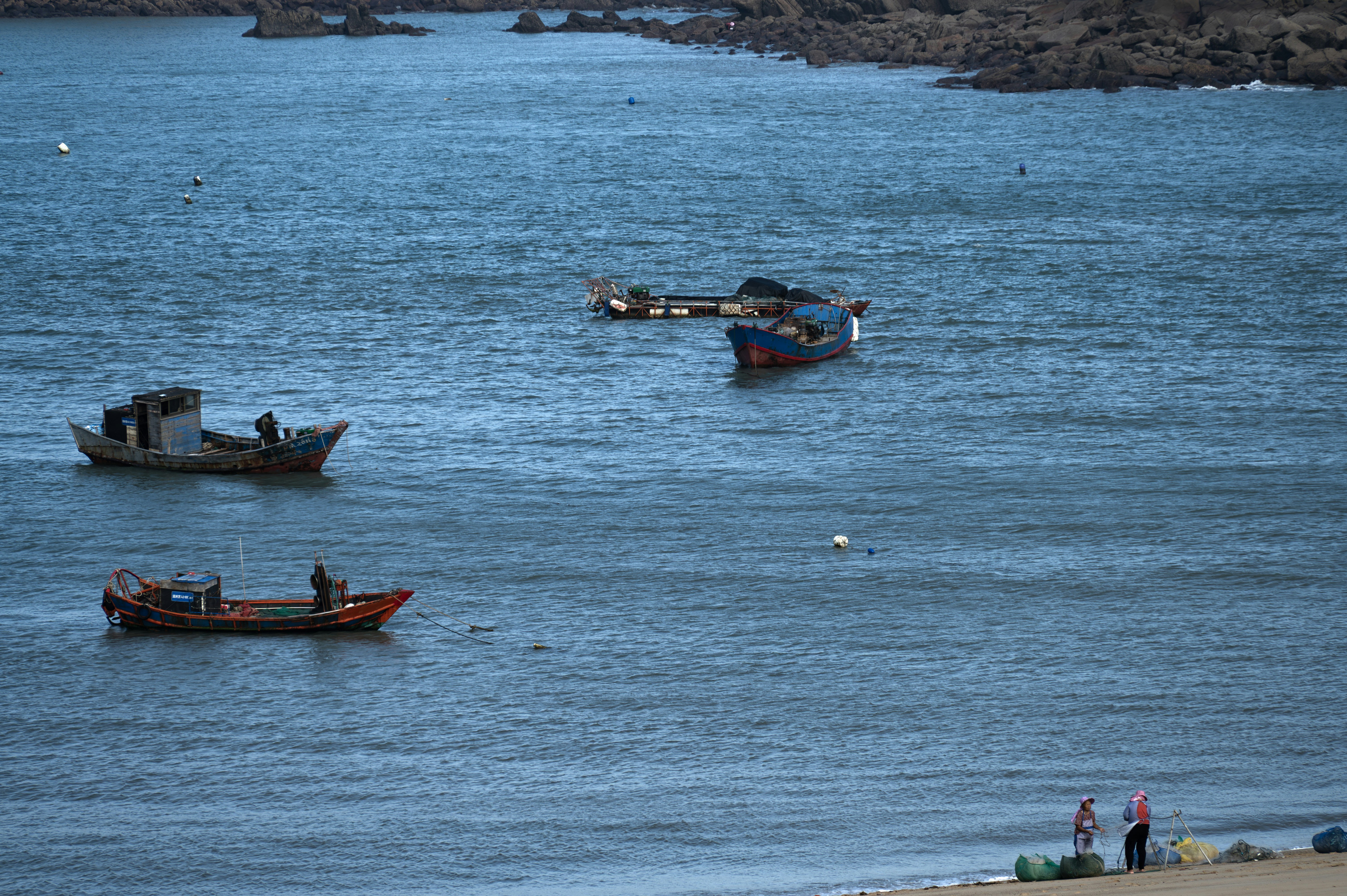 Photo by excellentcx