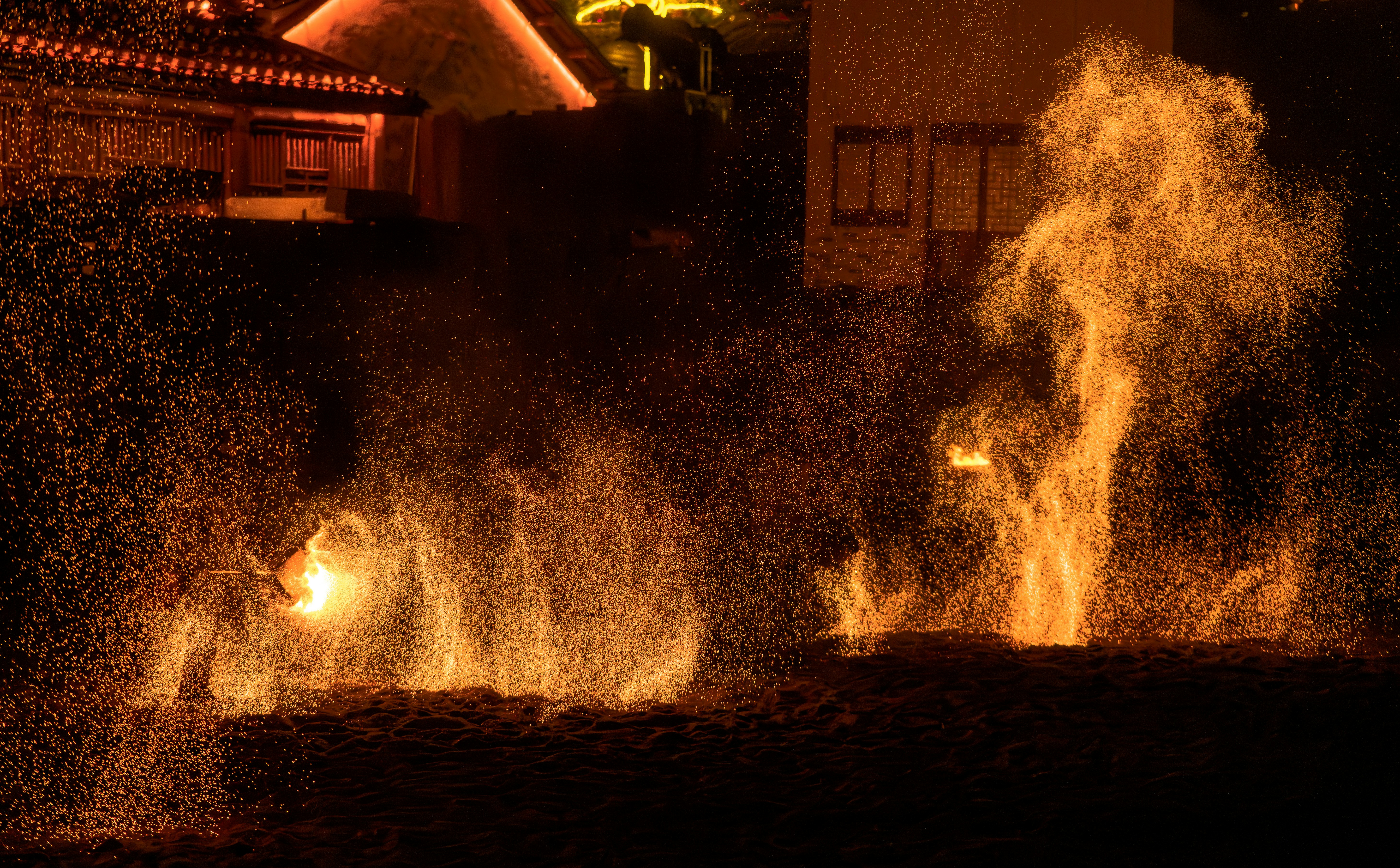 Photo by excellentcx