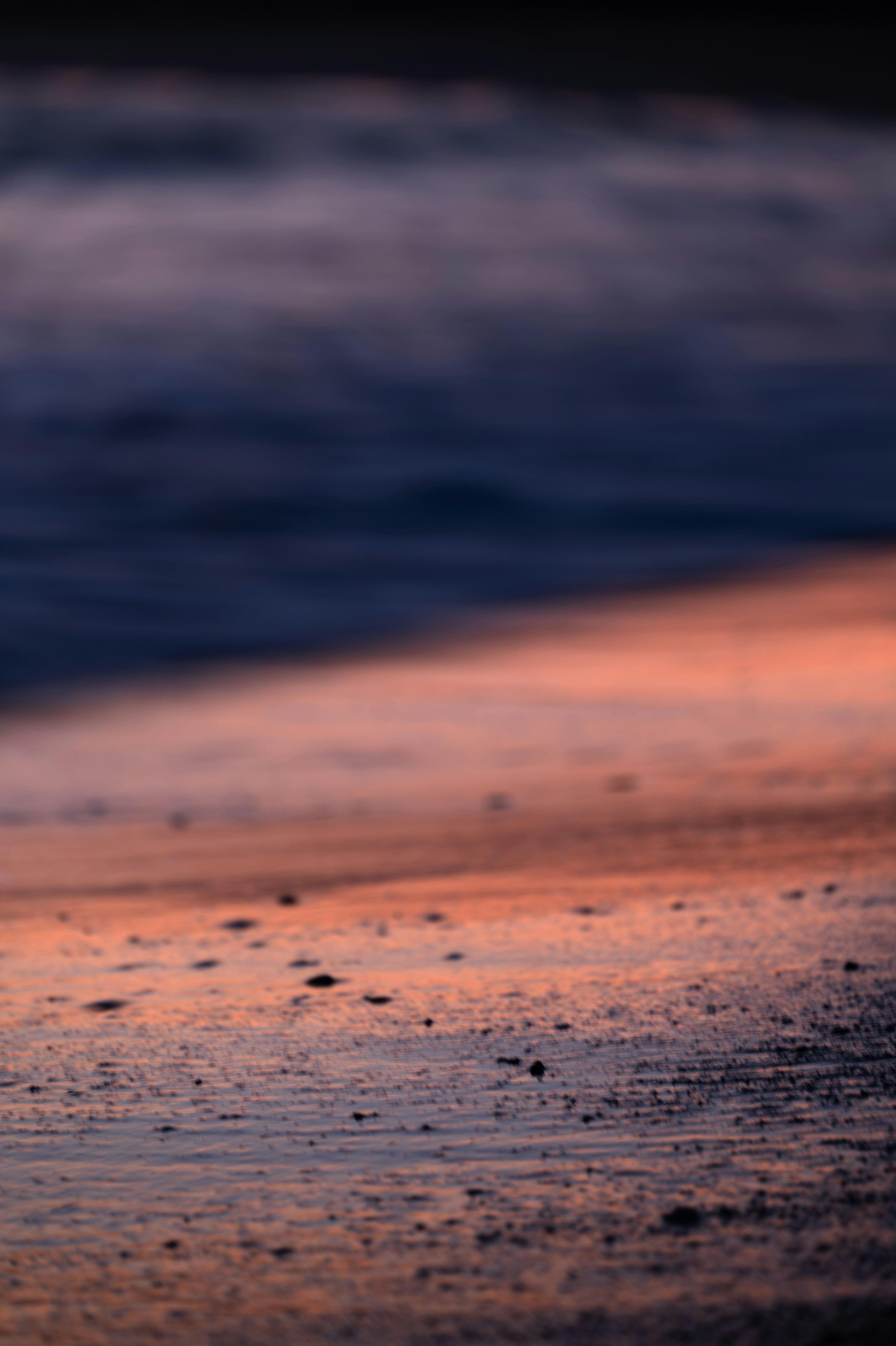 Photo by excellentcx