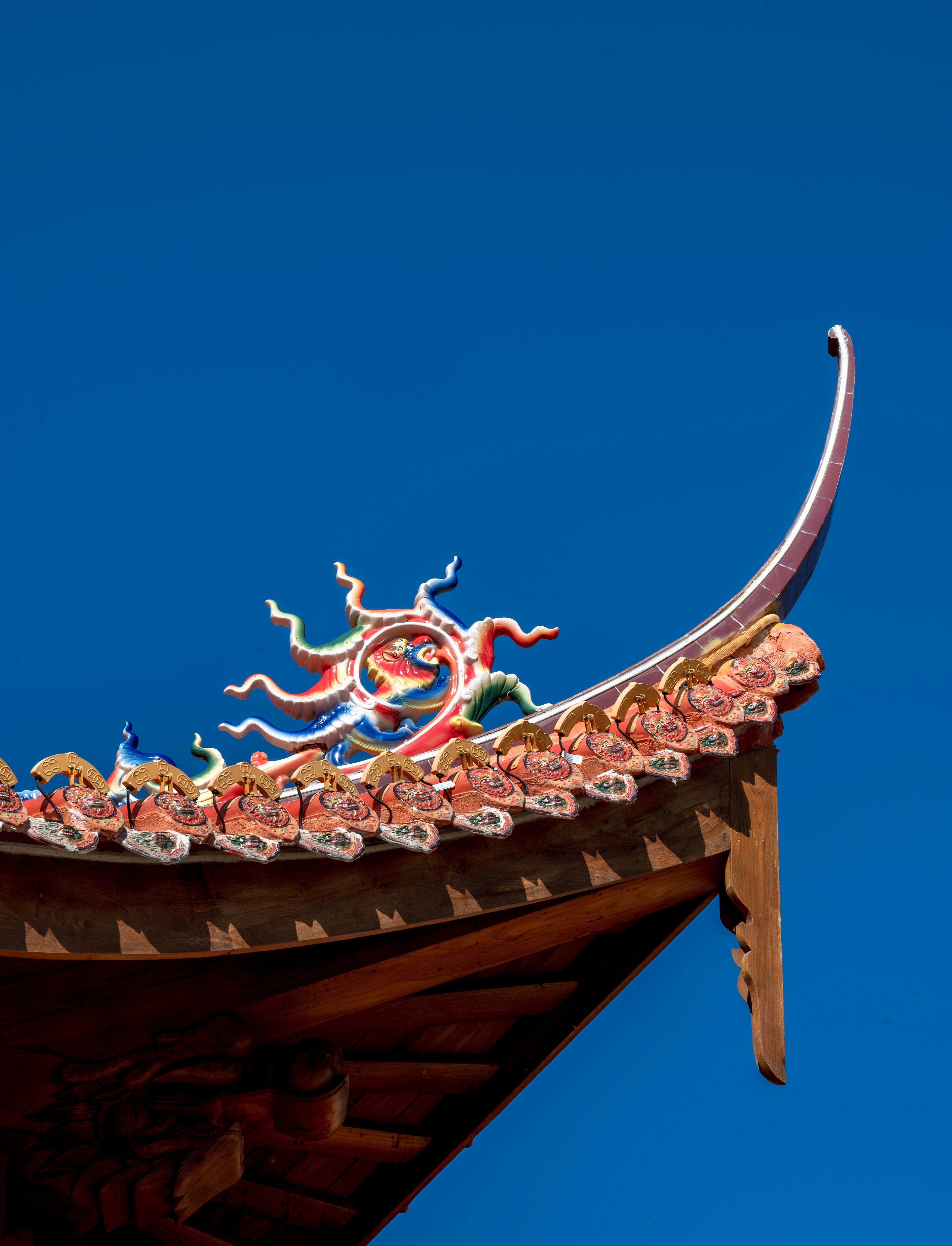 Photo by excellentcx