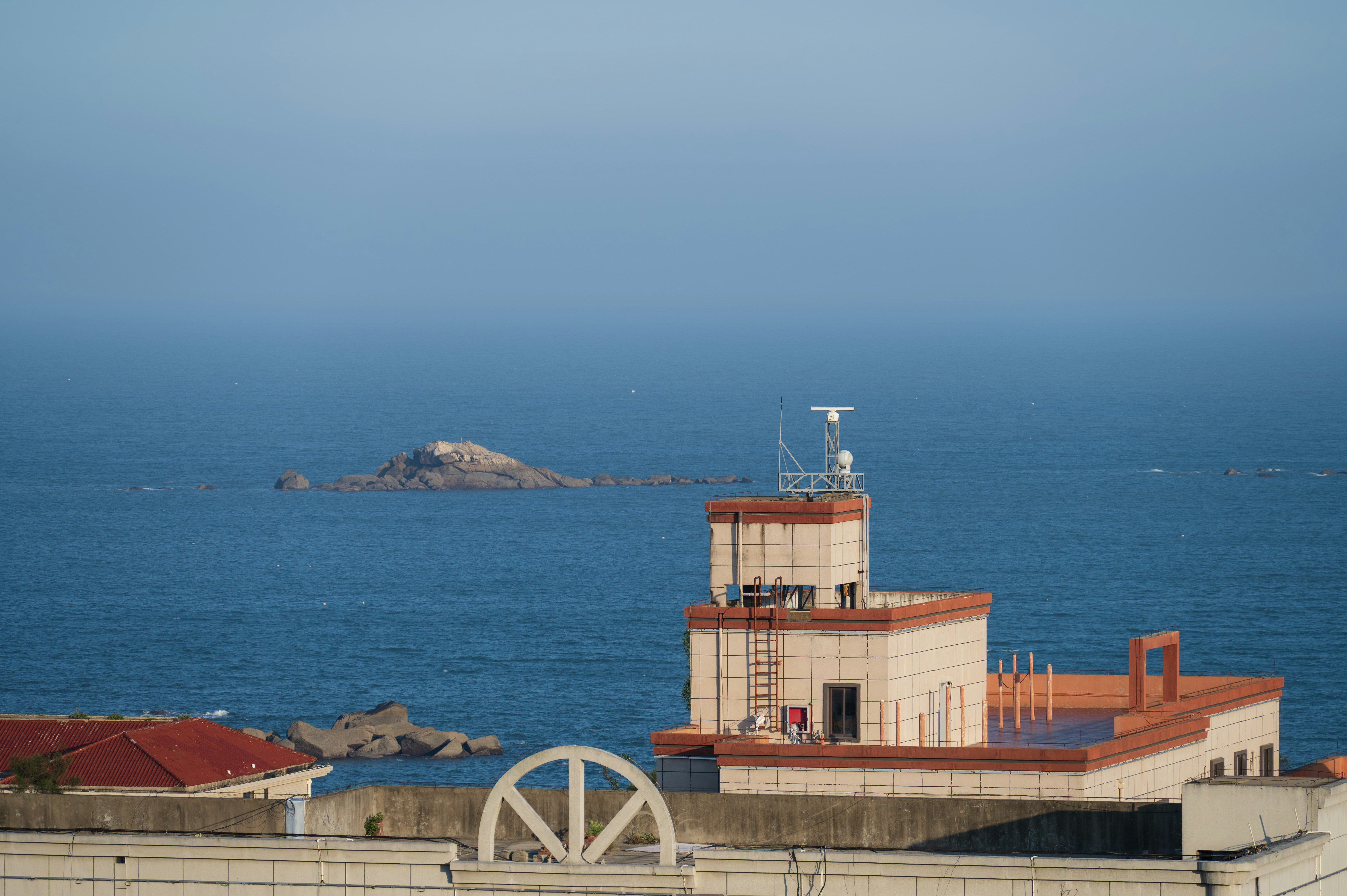 Photo by excellentcx