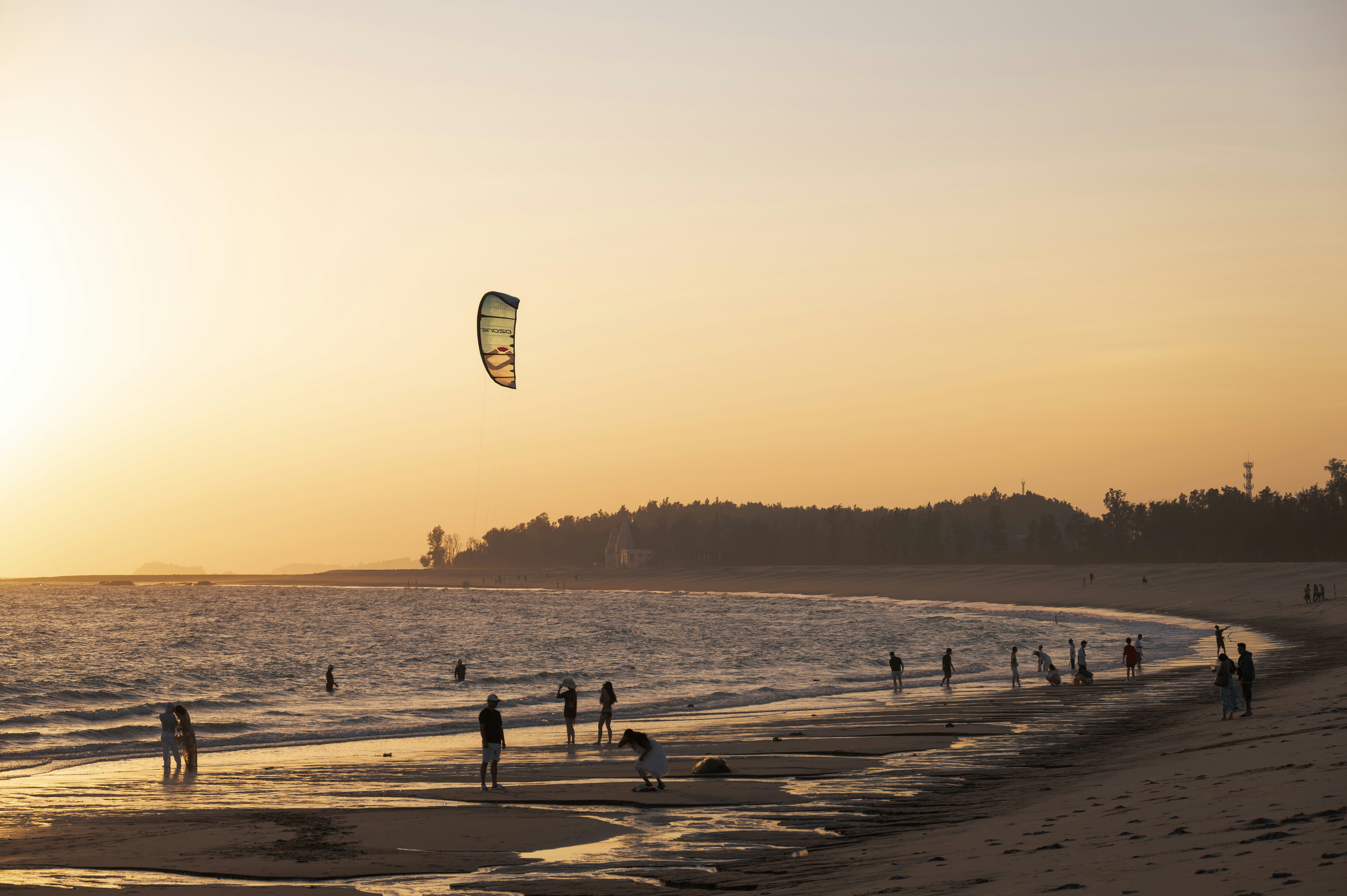 Photo by excellentcx