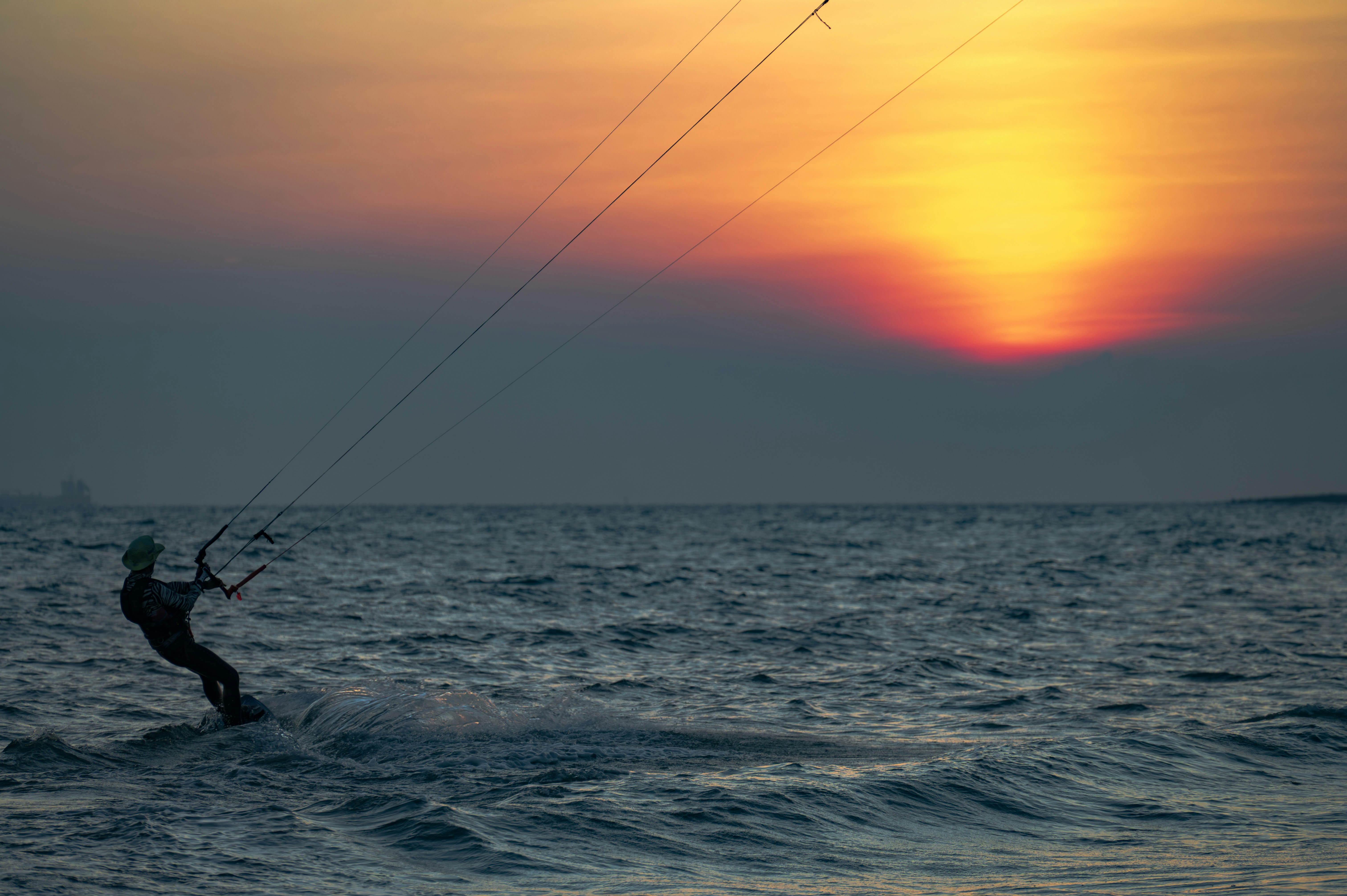 Photo by excellentcx