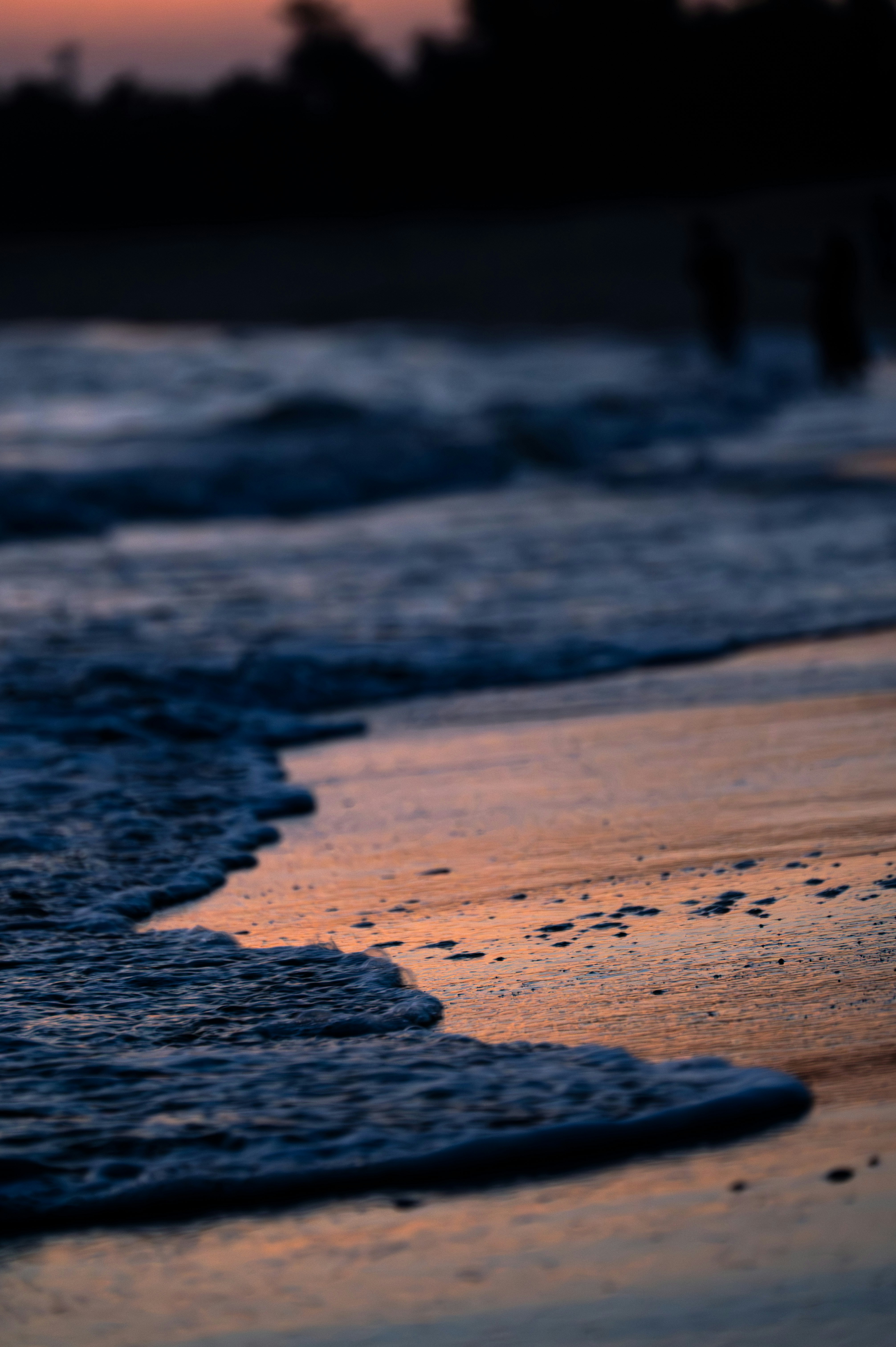 Photo by excellentcx