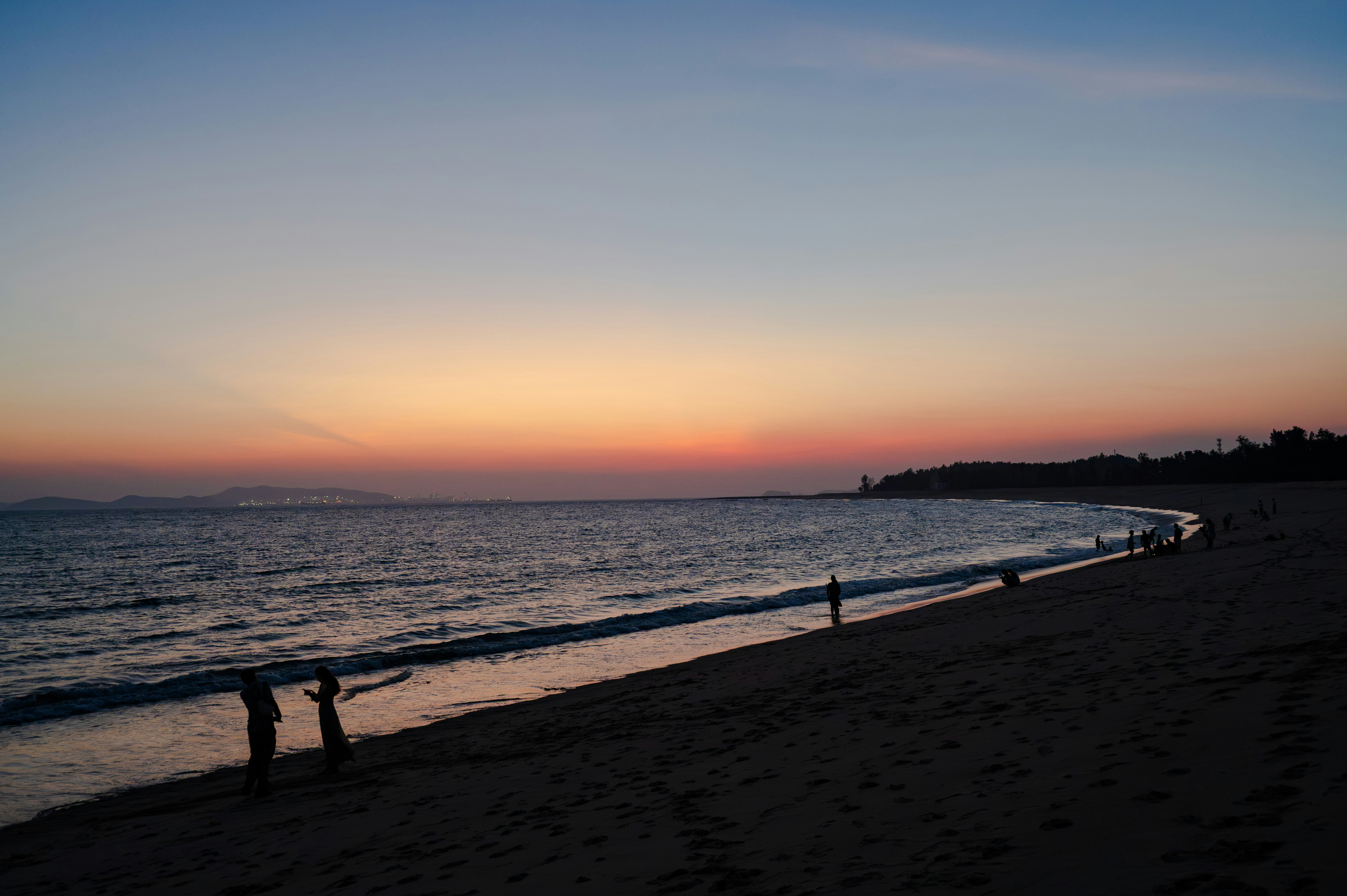 Photo by excellentcx