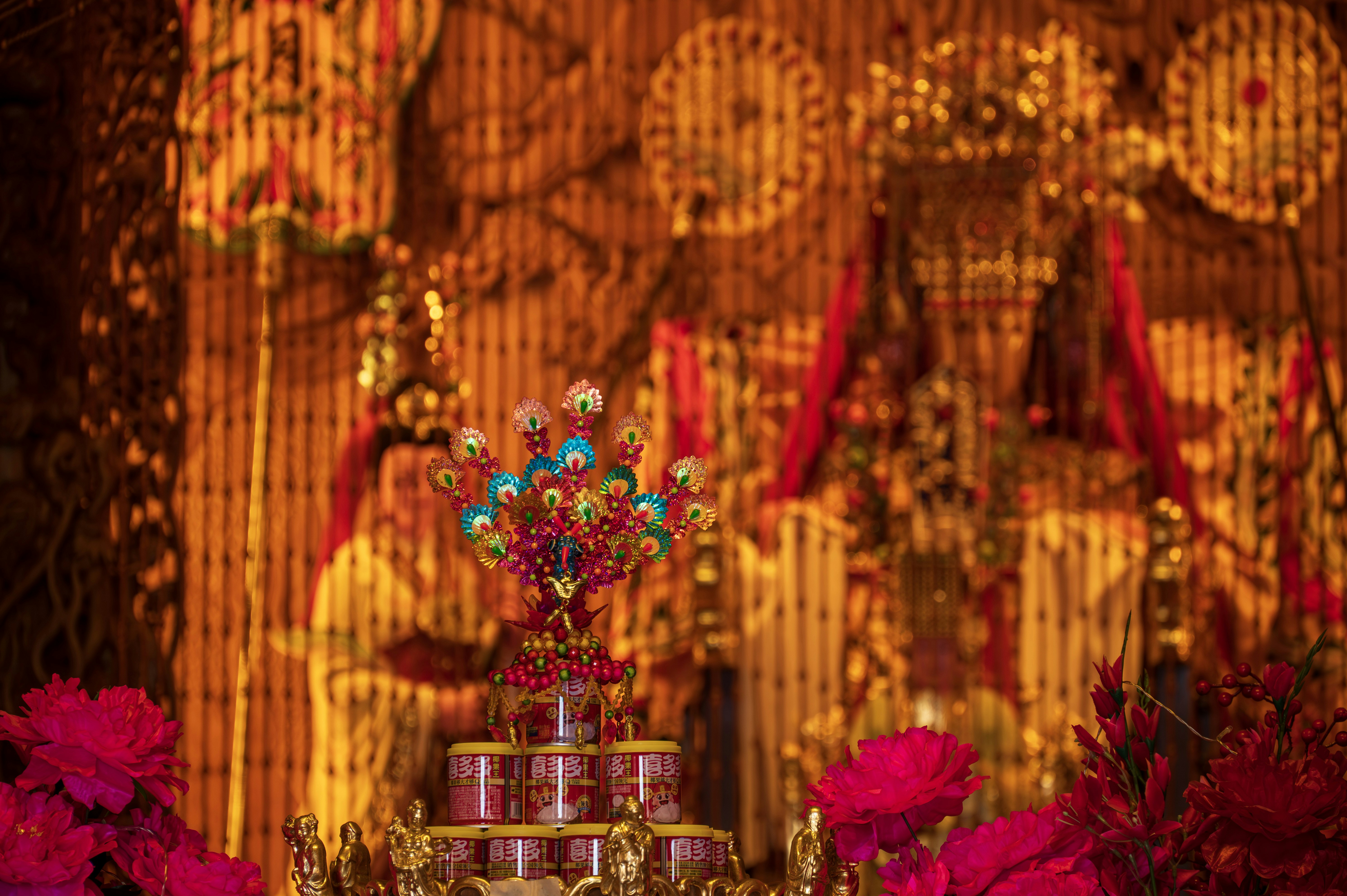 Photo by excellentcx