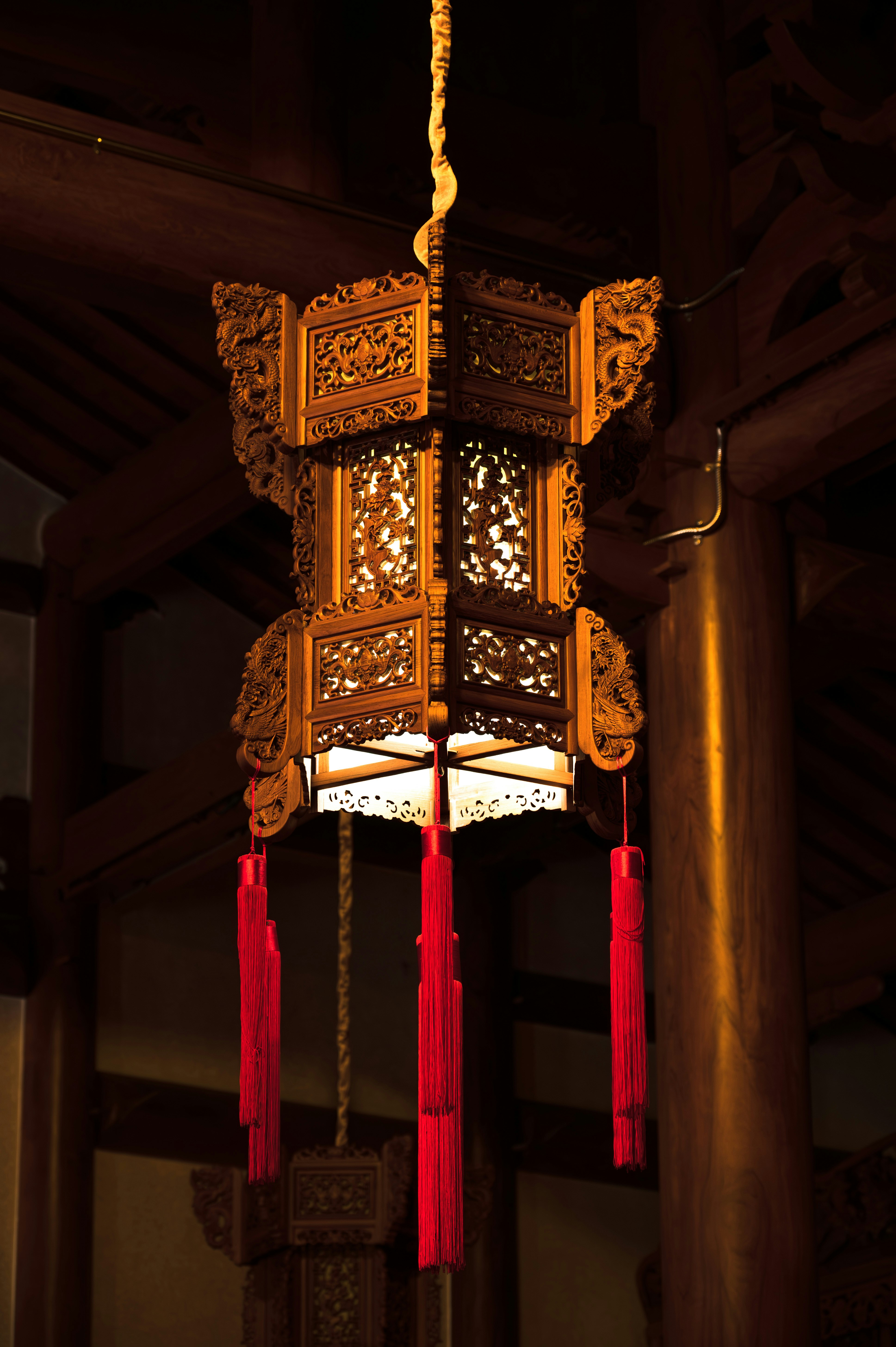 Photo by excellentcx