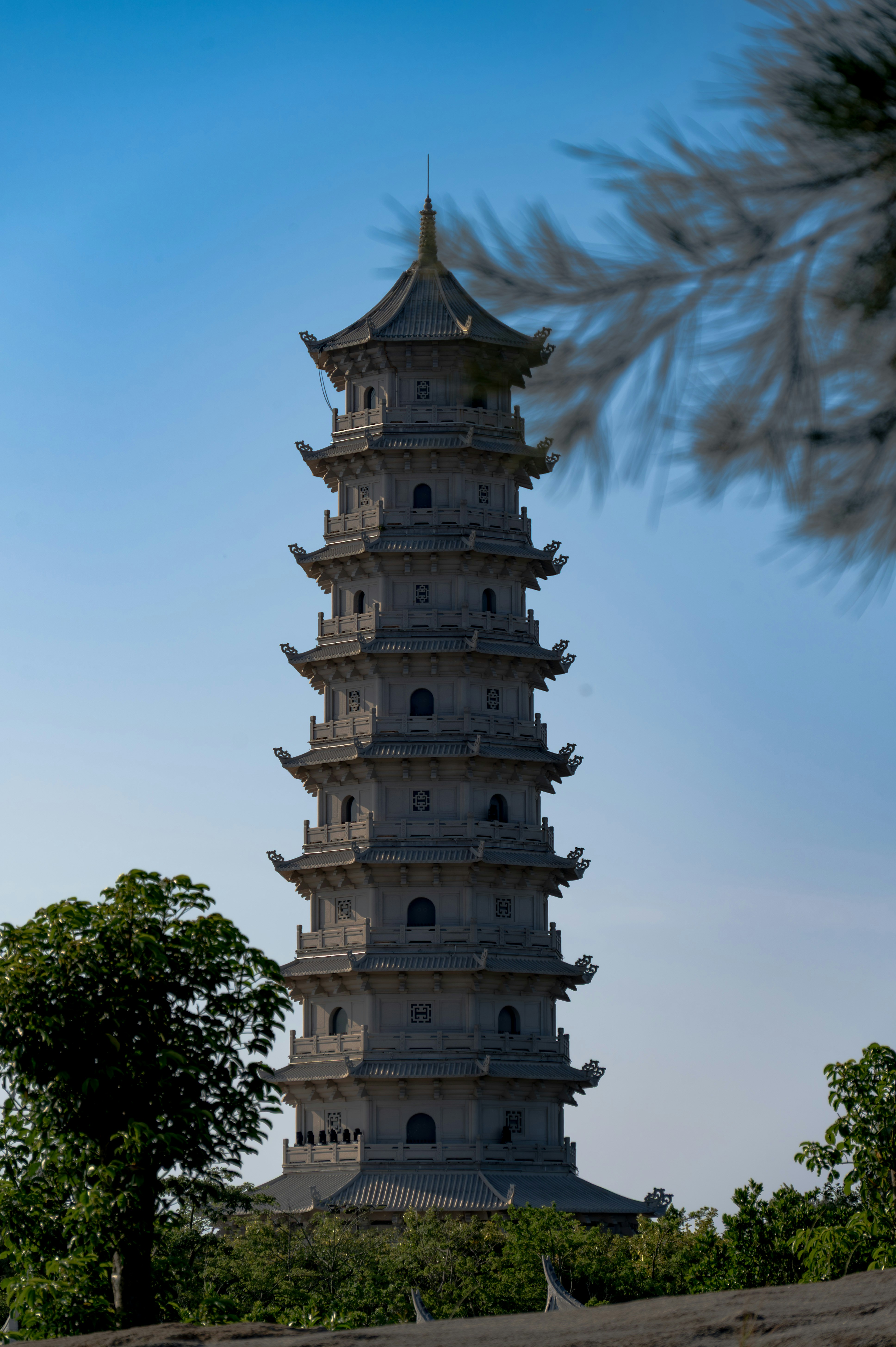 Photo by excellentcx